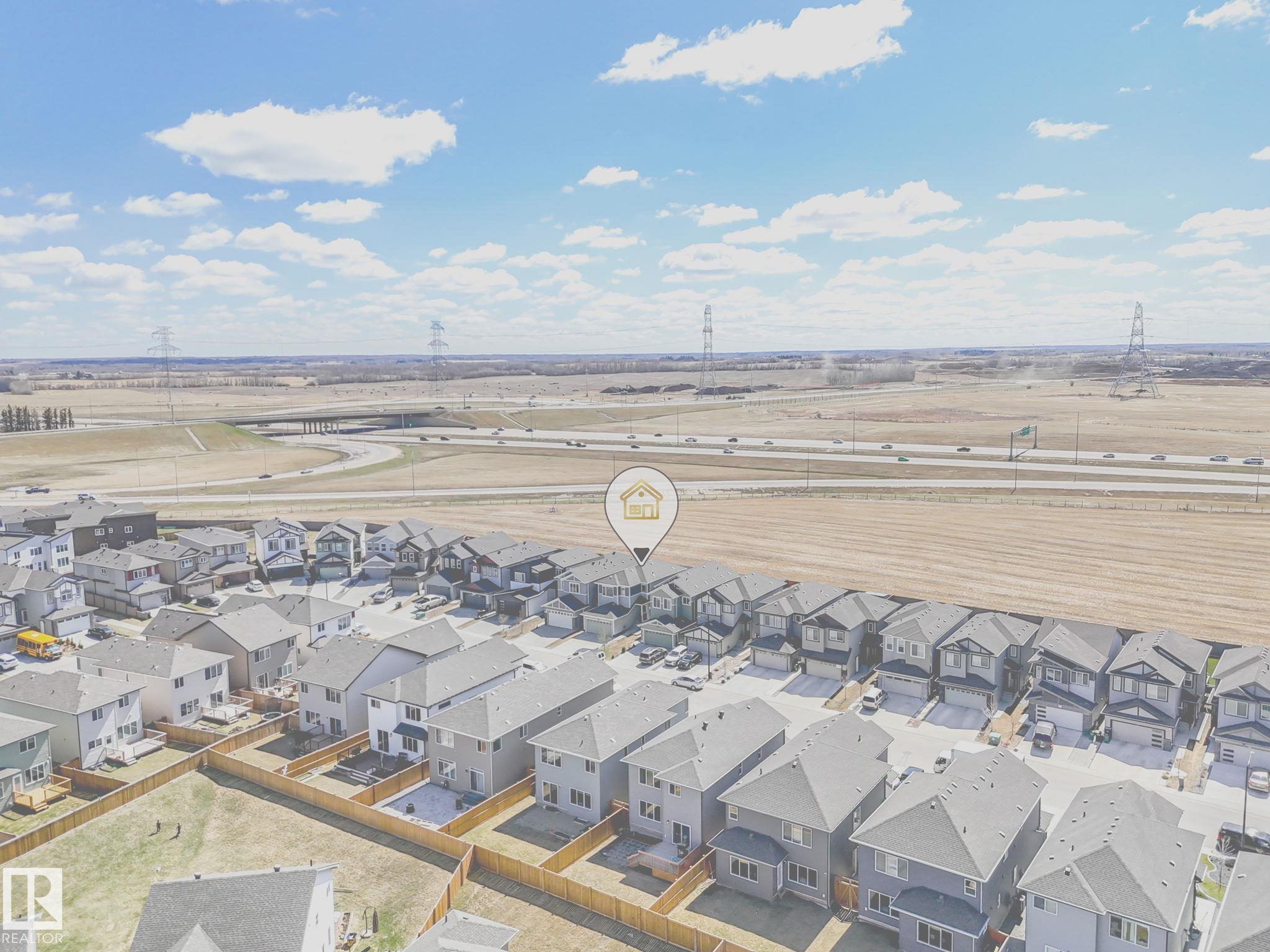 Photo 11 at 2435 12 Avenue NW, Laurel, Edmonton