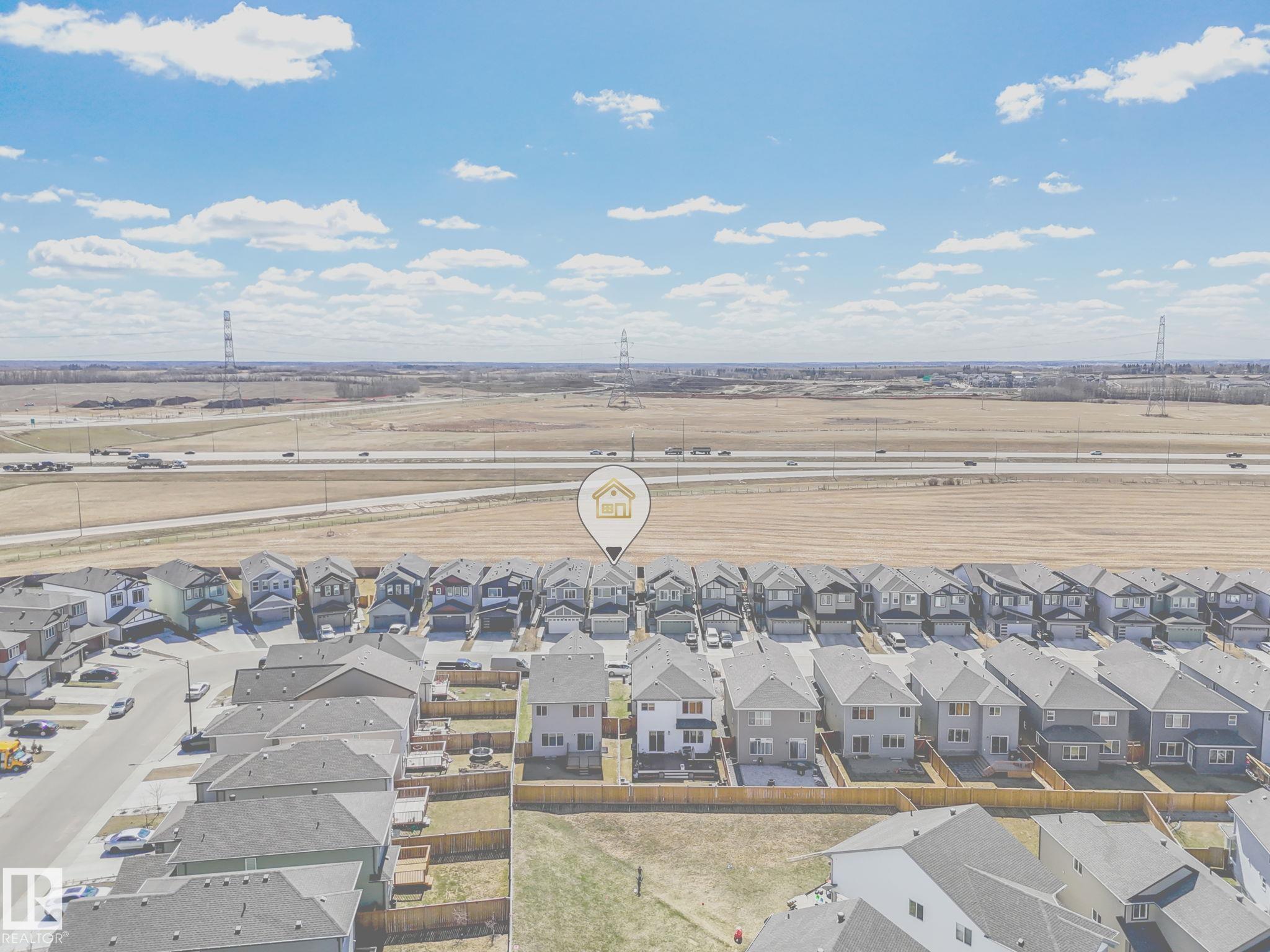 Photo 12 at 2435 12 Avenue NW, Laurel, Edmonton