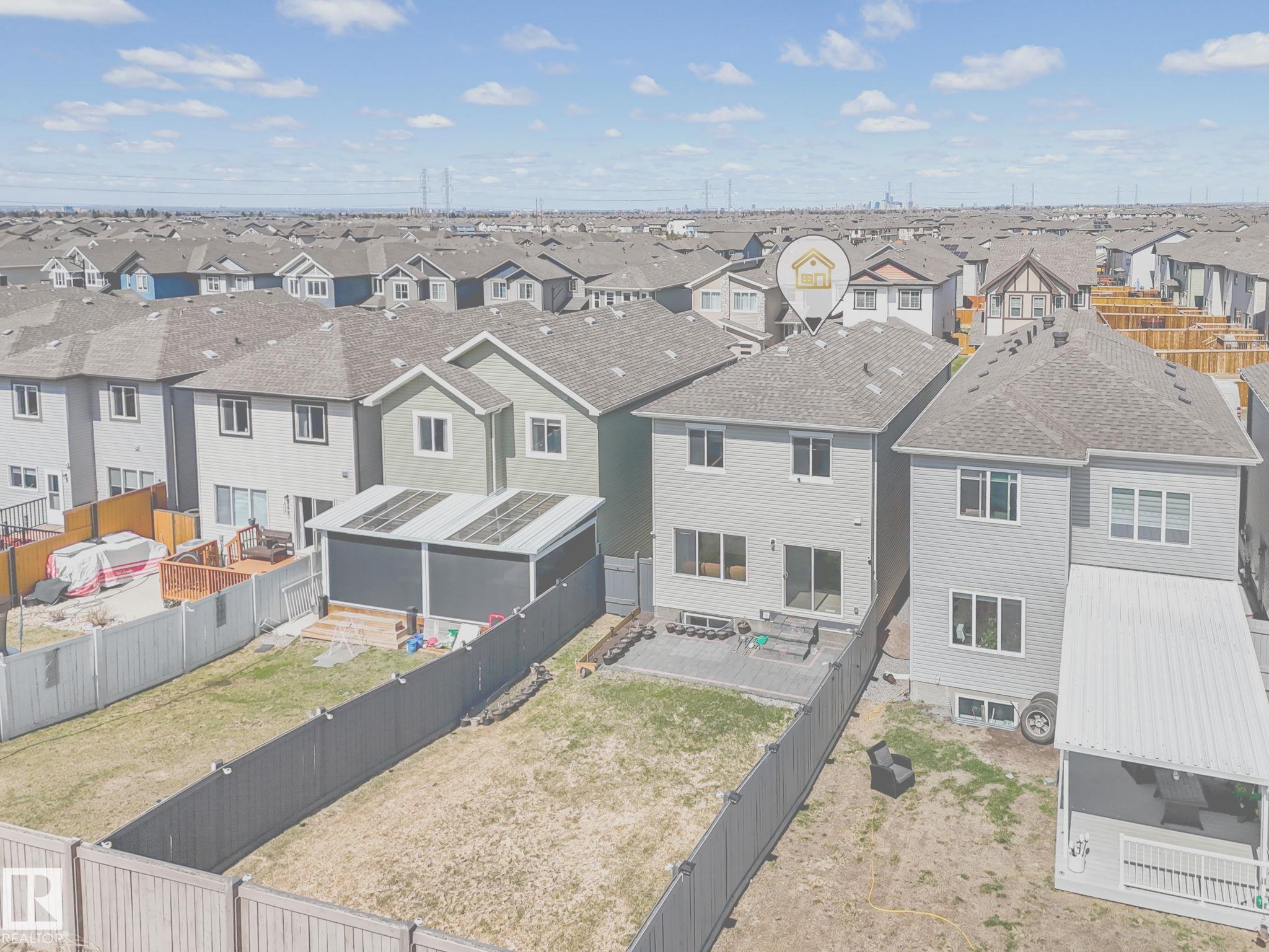 Photo 15 at 2435 12 Avenue NW, Laurel, Edmonton