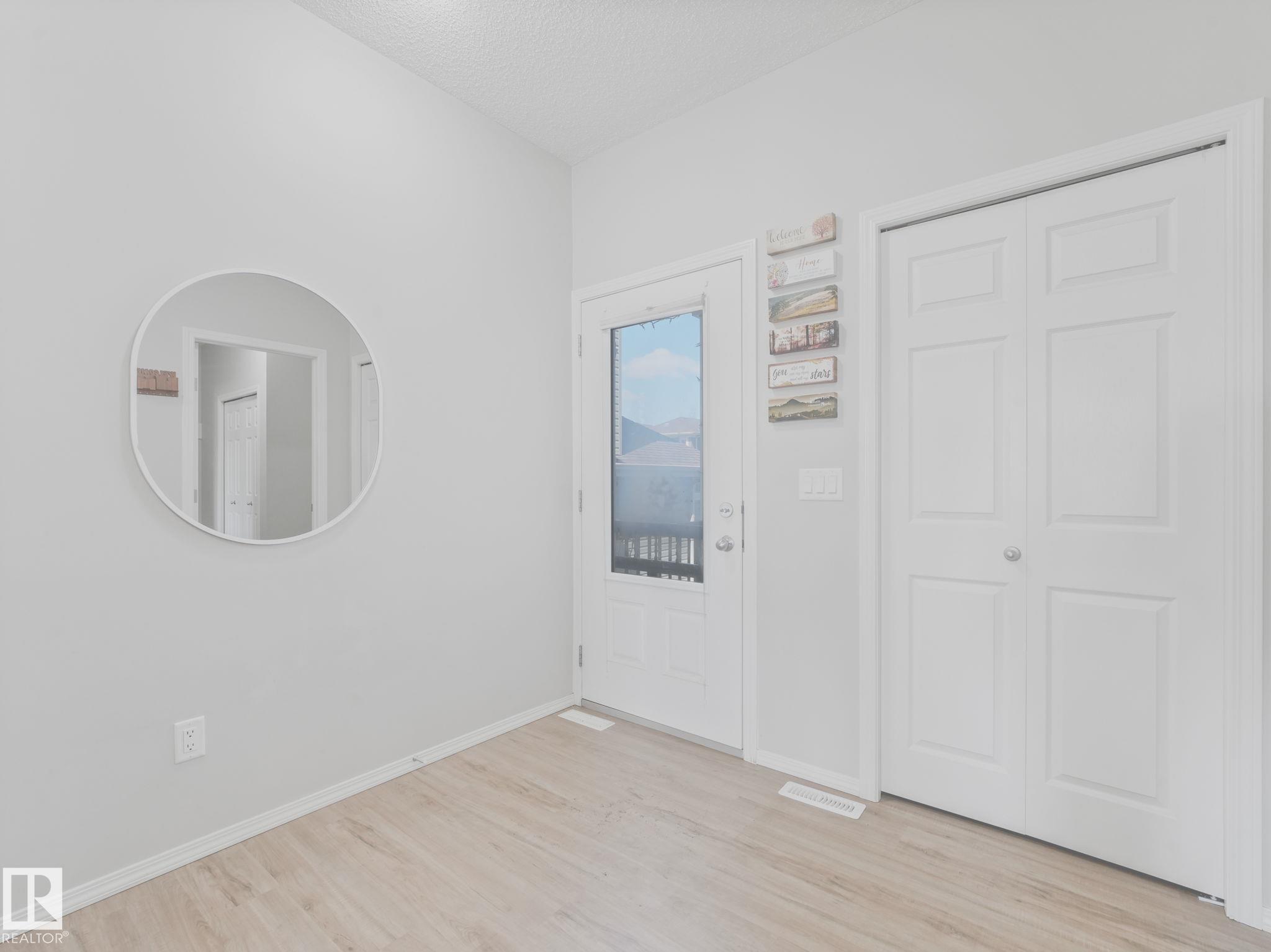 Photo 18 at 2435 12 Avenue NW, Laurel, Edmonton