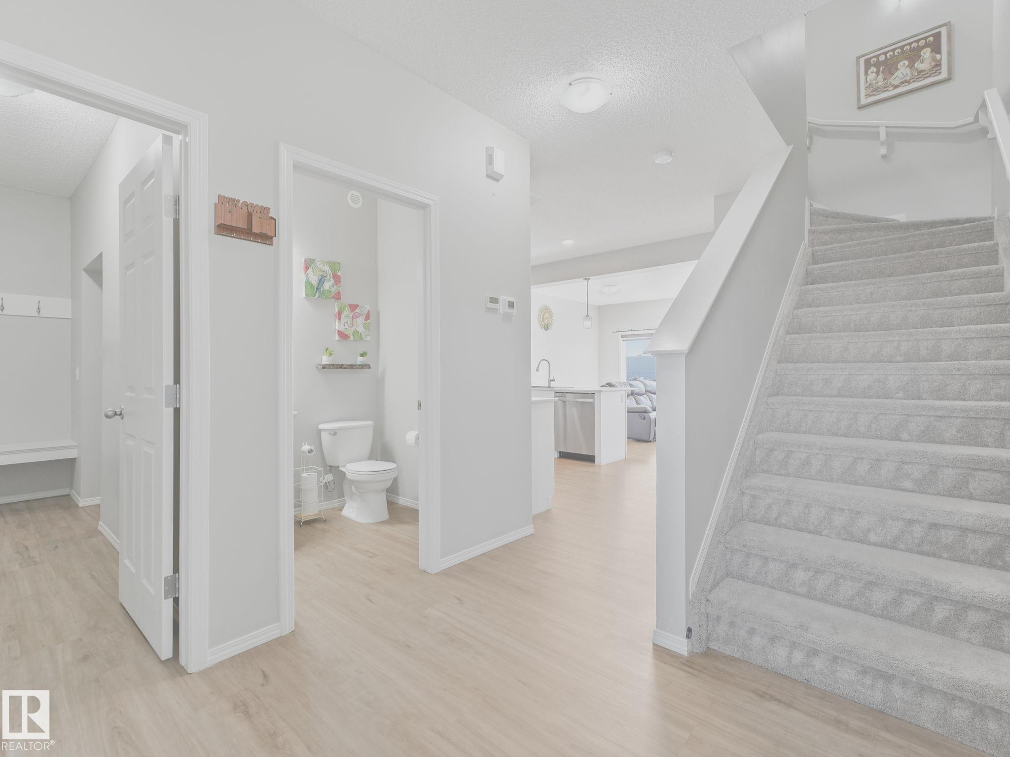 Photo 19 at 2435 12 Avenue NW, Laurel, Edmonton