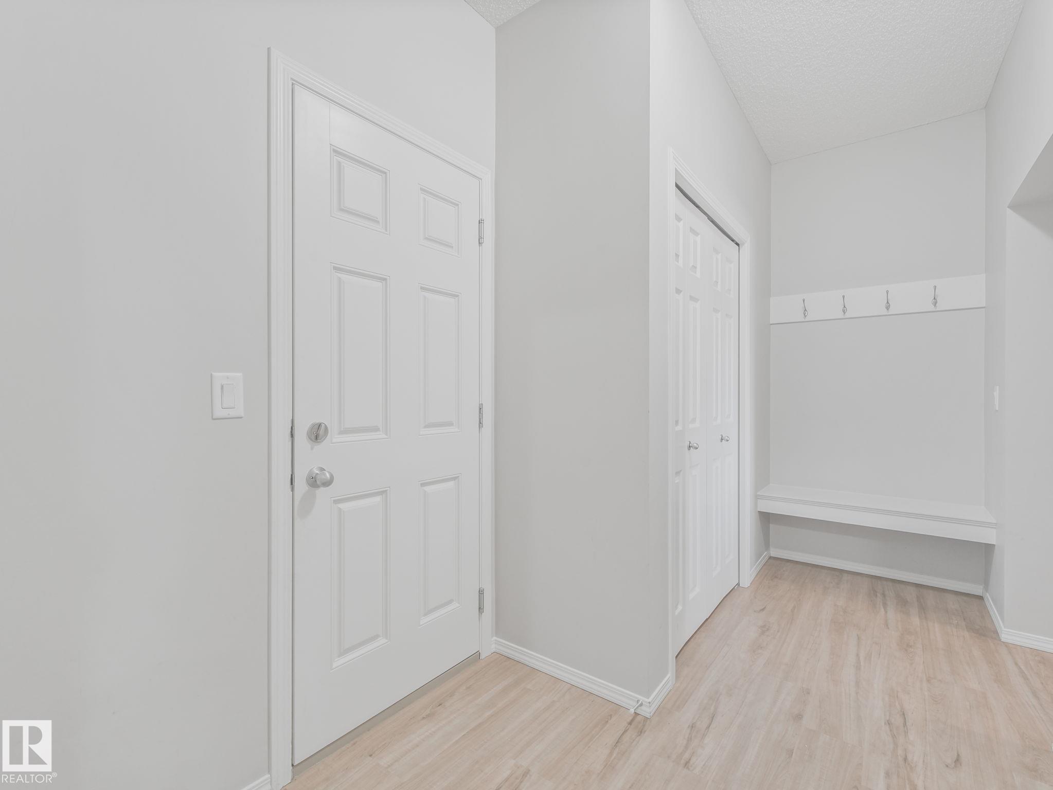 Photo 20 at 2435 12 Avenue NW, Laurel, Edmonton