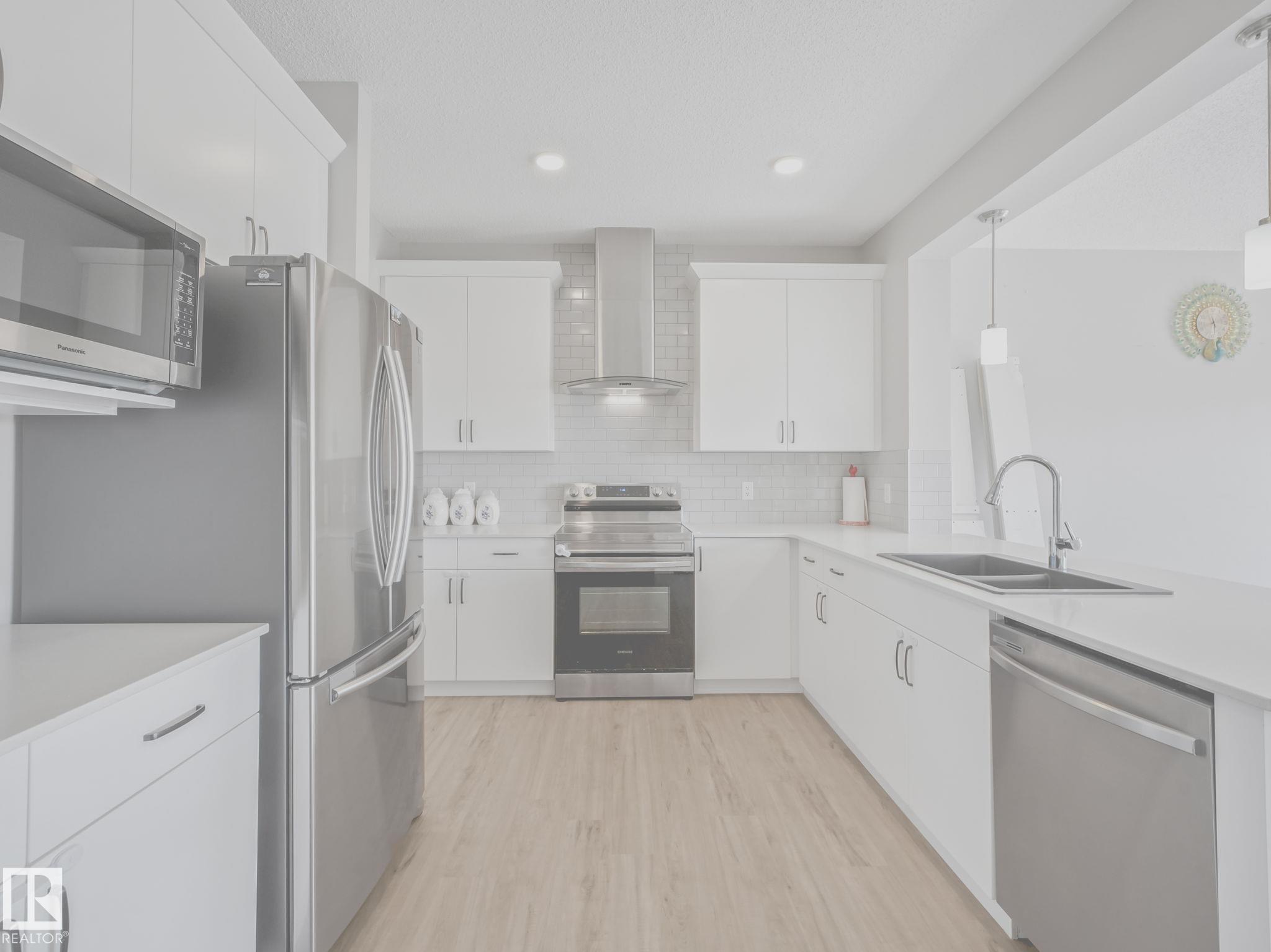 Photo 25 at 2435 12 Avenue NW, Laurel, Edmonton