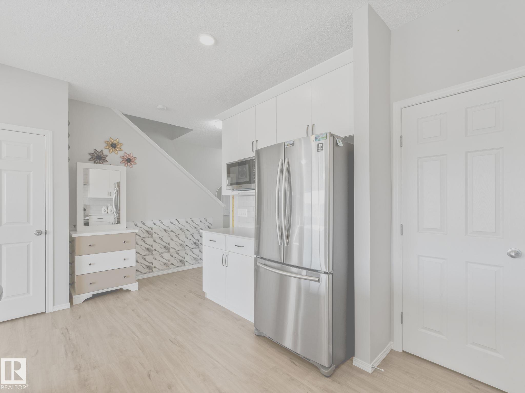 Photo 28 at 2435 12 Avenue NW, Laurel, Edmonton