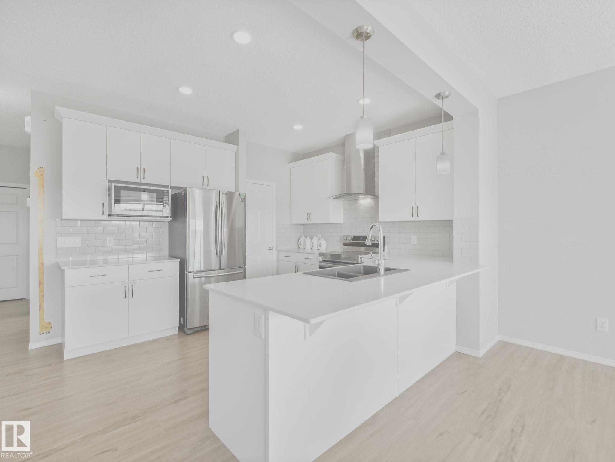 Photo 29 at 2435 12 Avenue NW, Laurel, Edmonton