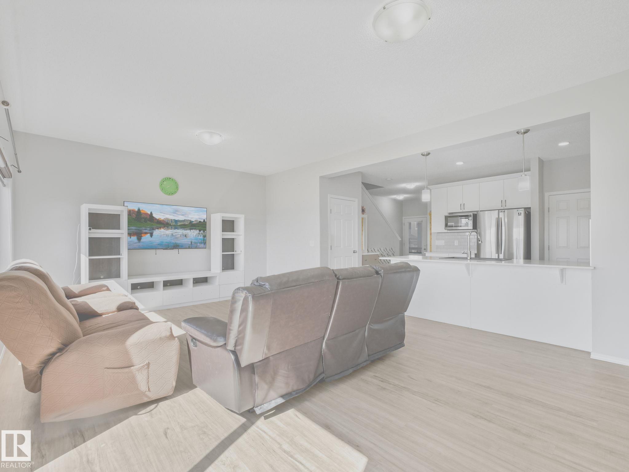 Photo 30 at 2435 12 Avenue NW, Laurel, Edmonton