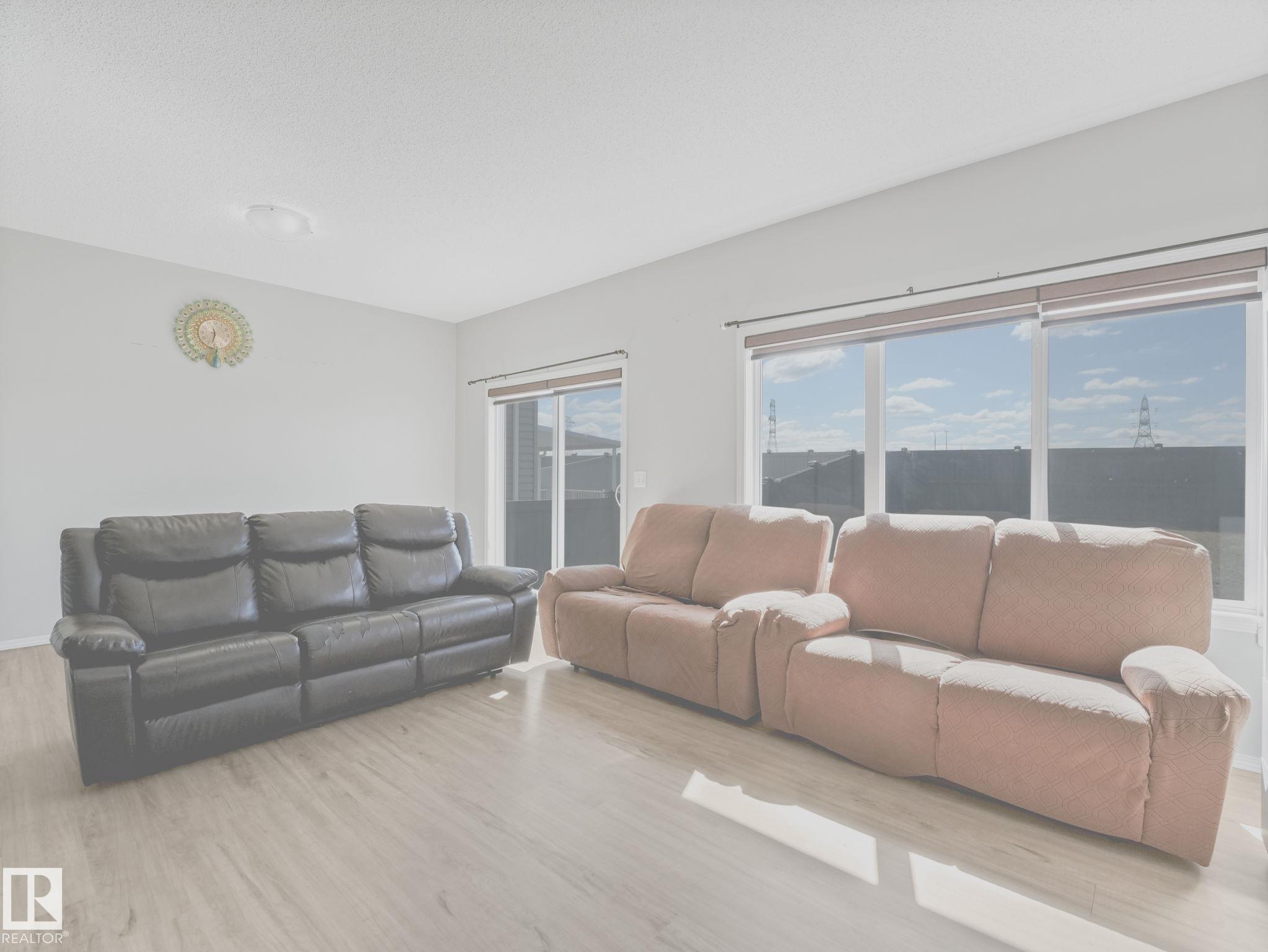 Photo 32 at 2435 12 Avenue NW, Laurel, Edmonton