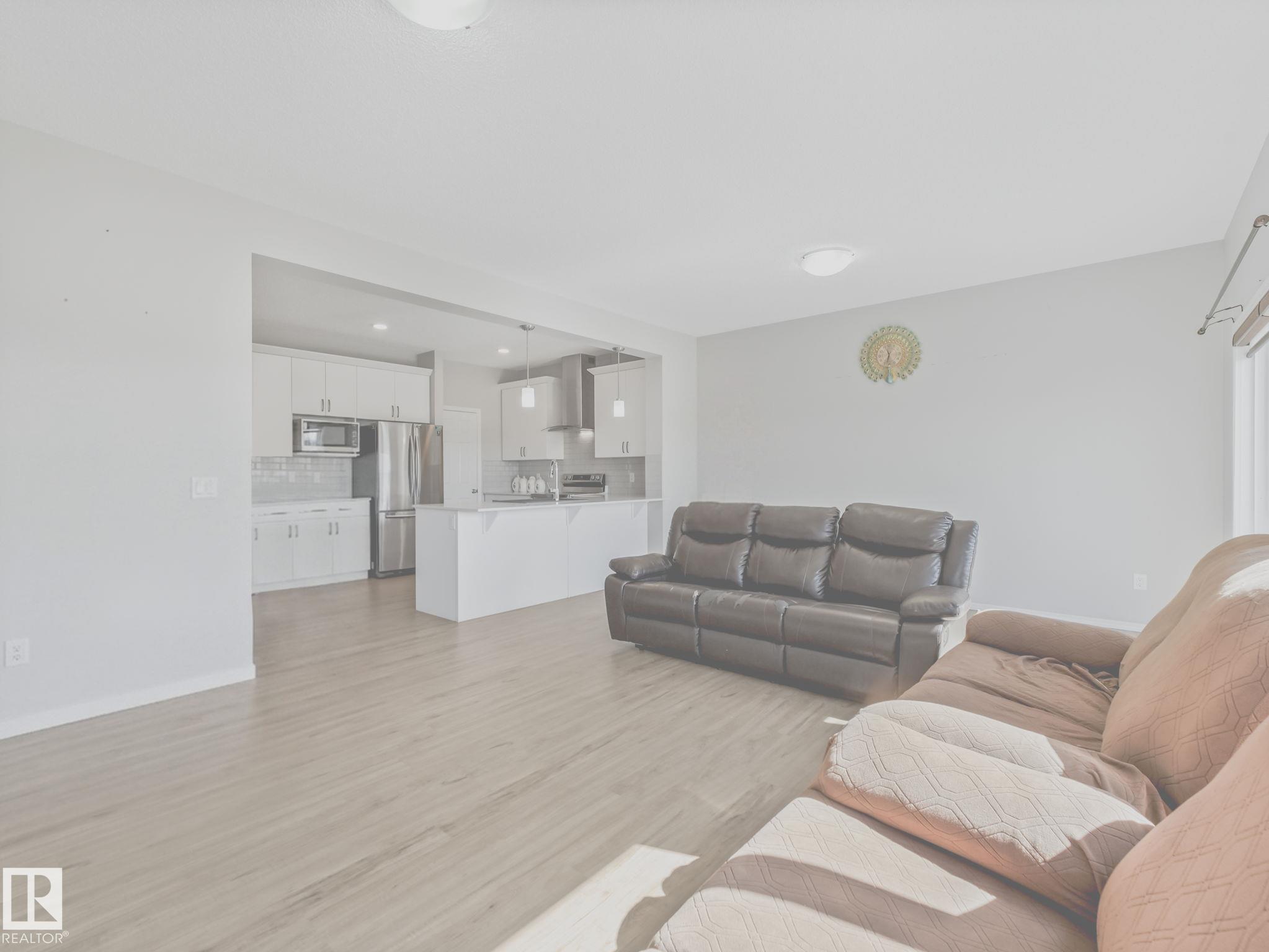 Photo 33 at 2435 12 Avenue NW, Laurel, Edmonton