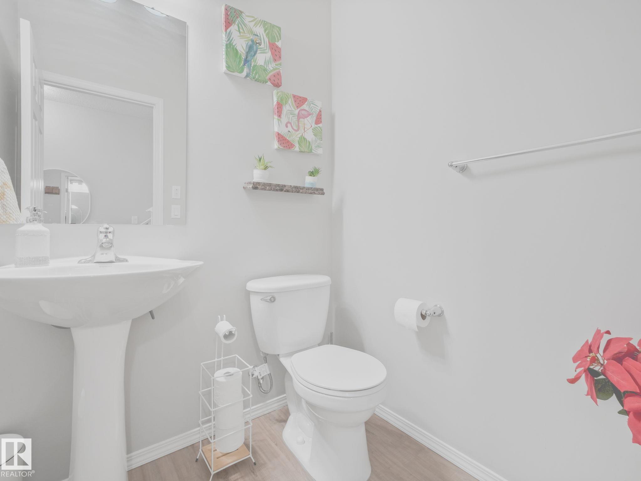 Photo 36 at 2435 12 Avenue NW, Laurel, Edmonton