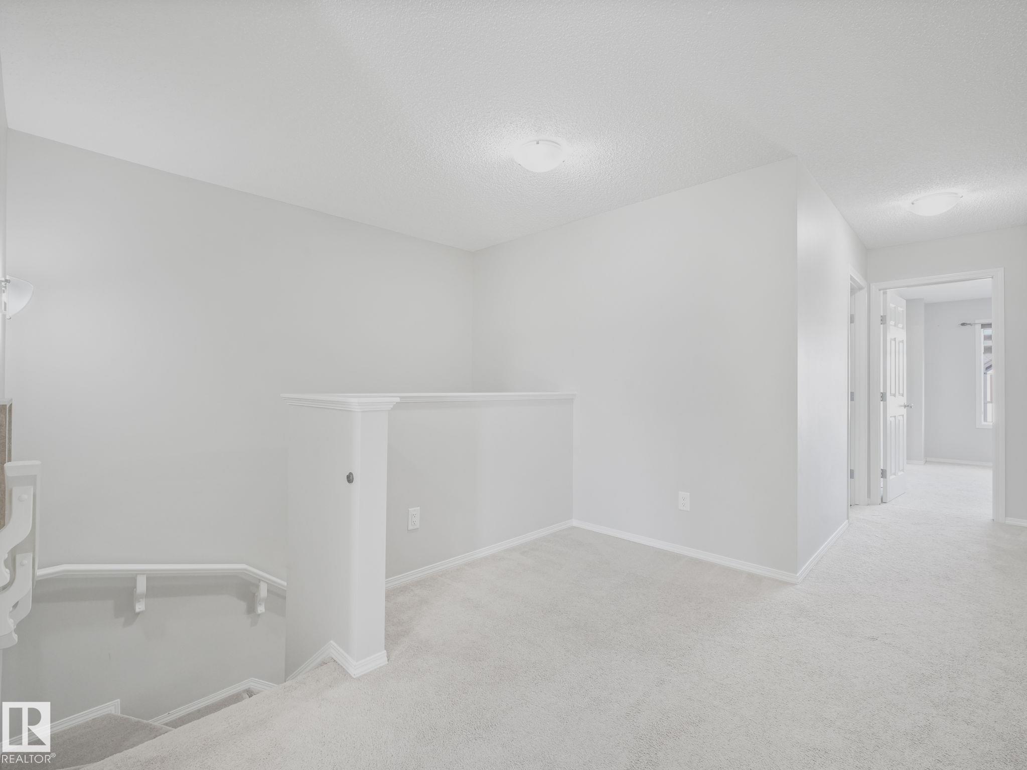 Photo 37 at 2435 12 Avenue NW, Laurel, Edmonton