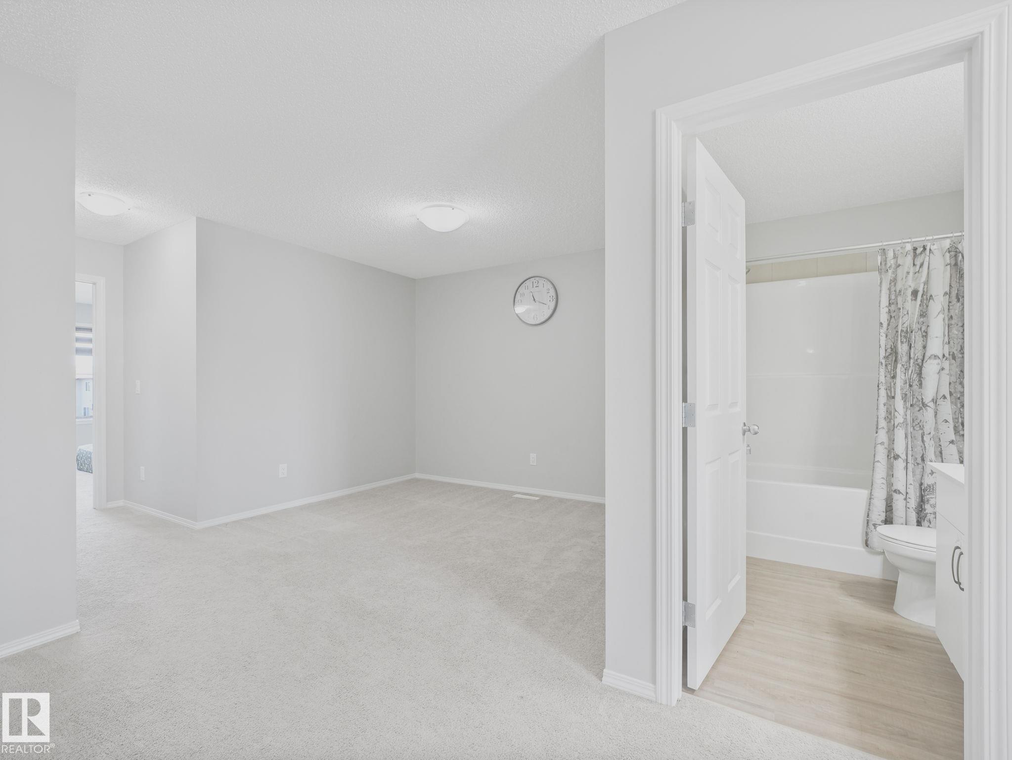 Photo 38 at 2435 12 Avenue NW, Laurel, Edmonton