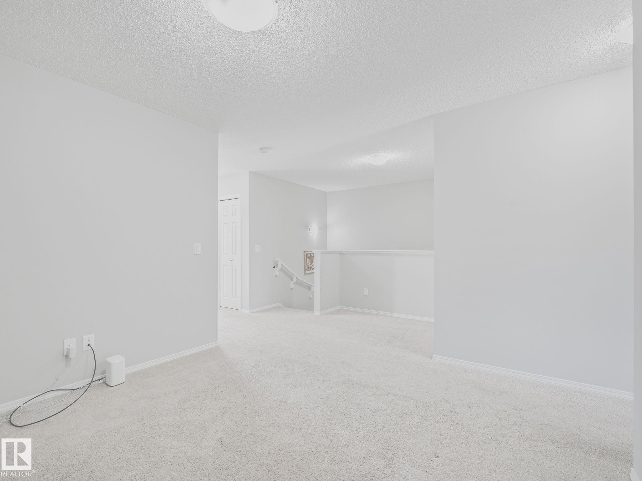 Photo 39 at 2435 12 Avenue NW, Laurel, Edmonton