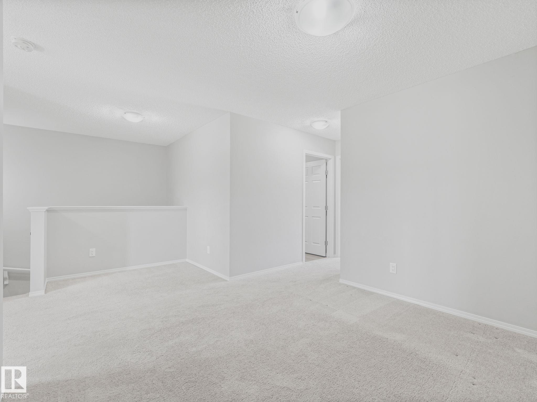 Photo 40 at 2435 12 Avenue NW, Laurel, Edmonton