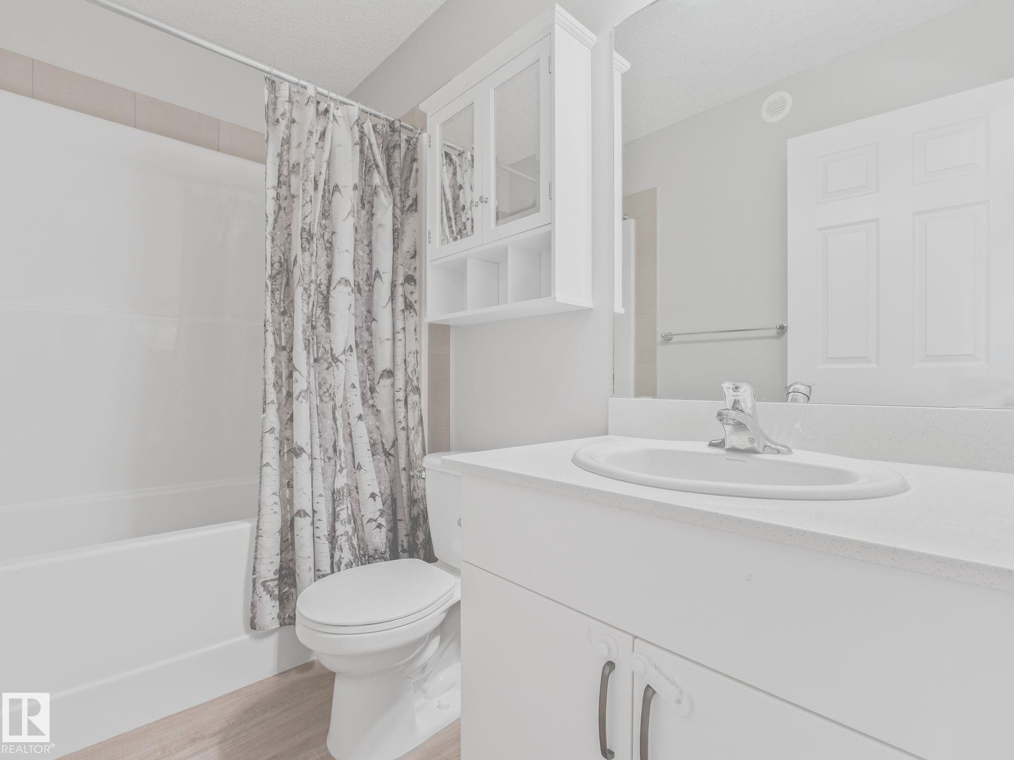 Photo 41 at 2435 12 Avenue NW, Laurel, Edmonton