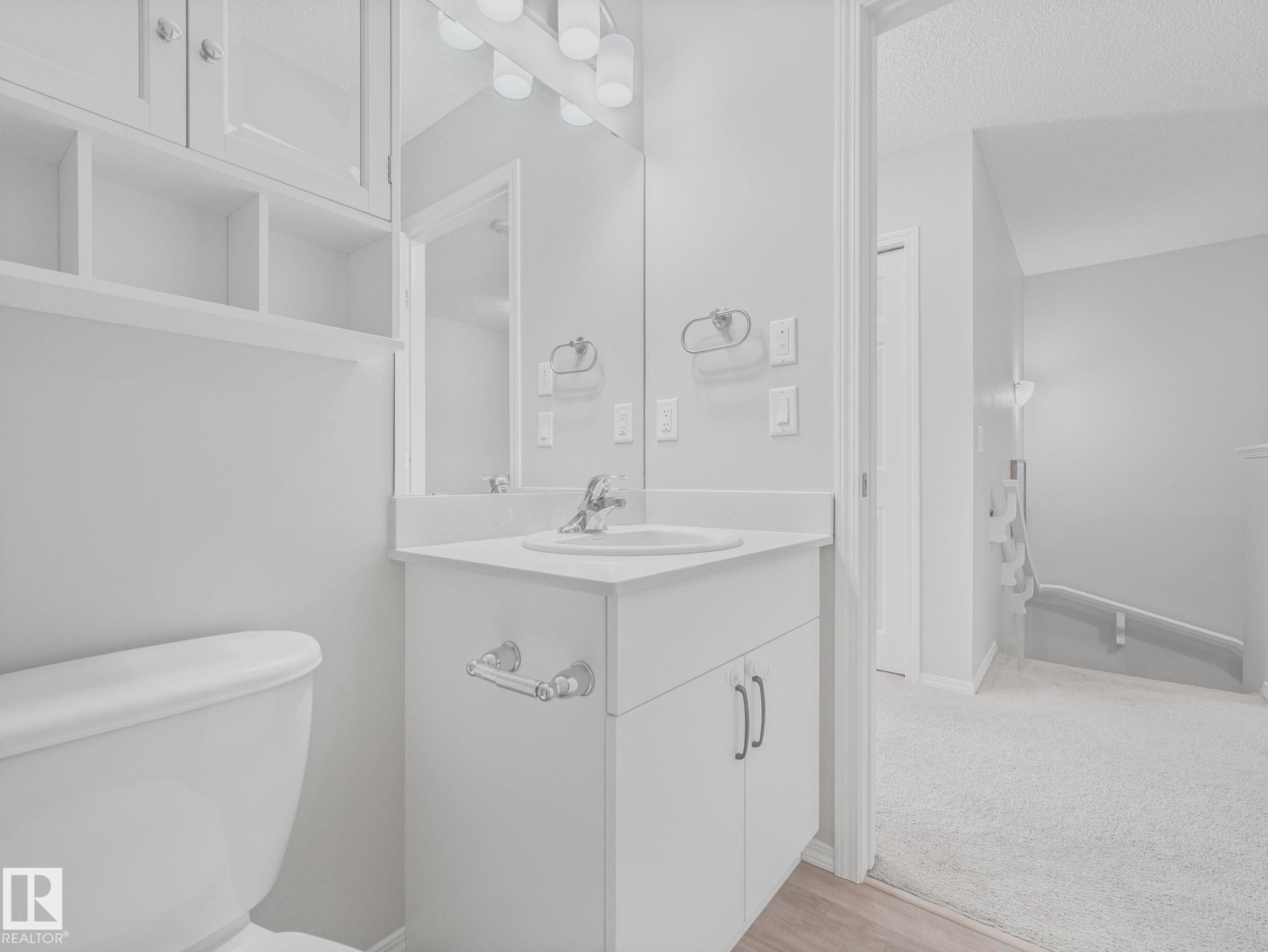 Photo 42 at 2435 12 Avenue NW, Laurel, Edmonton