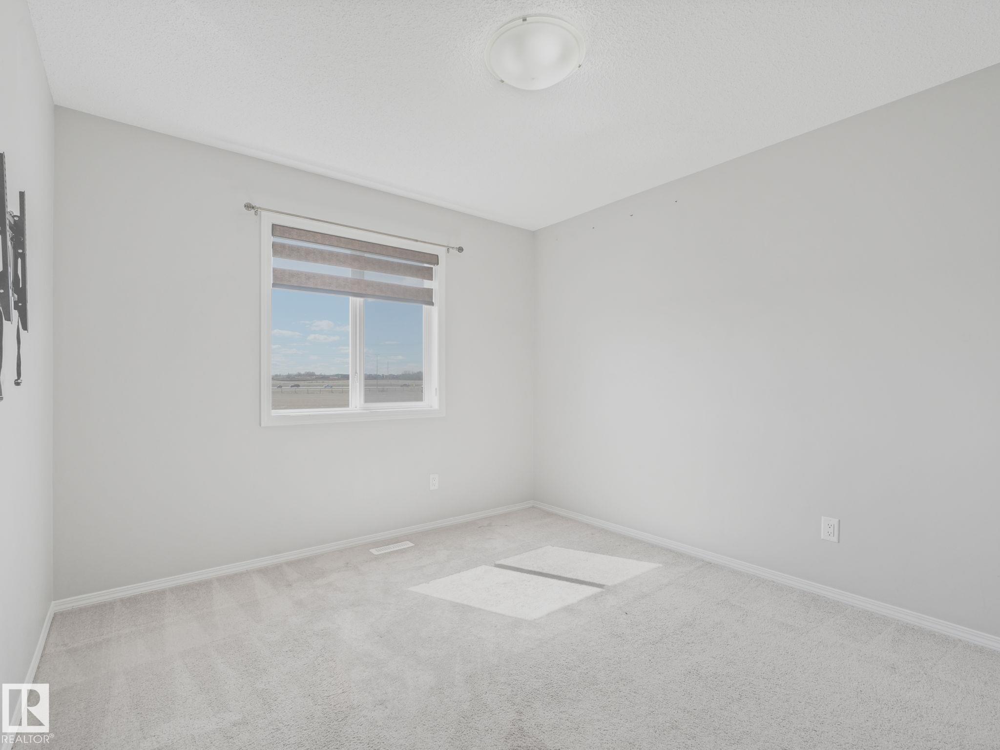 Photo 43 at 2435 12 Avenue NW, Laurel, Edmonton