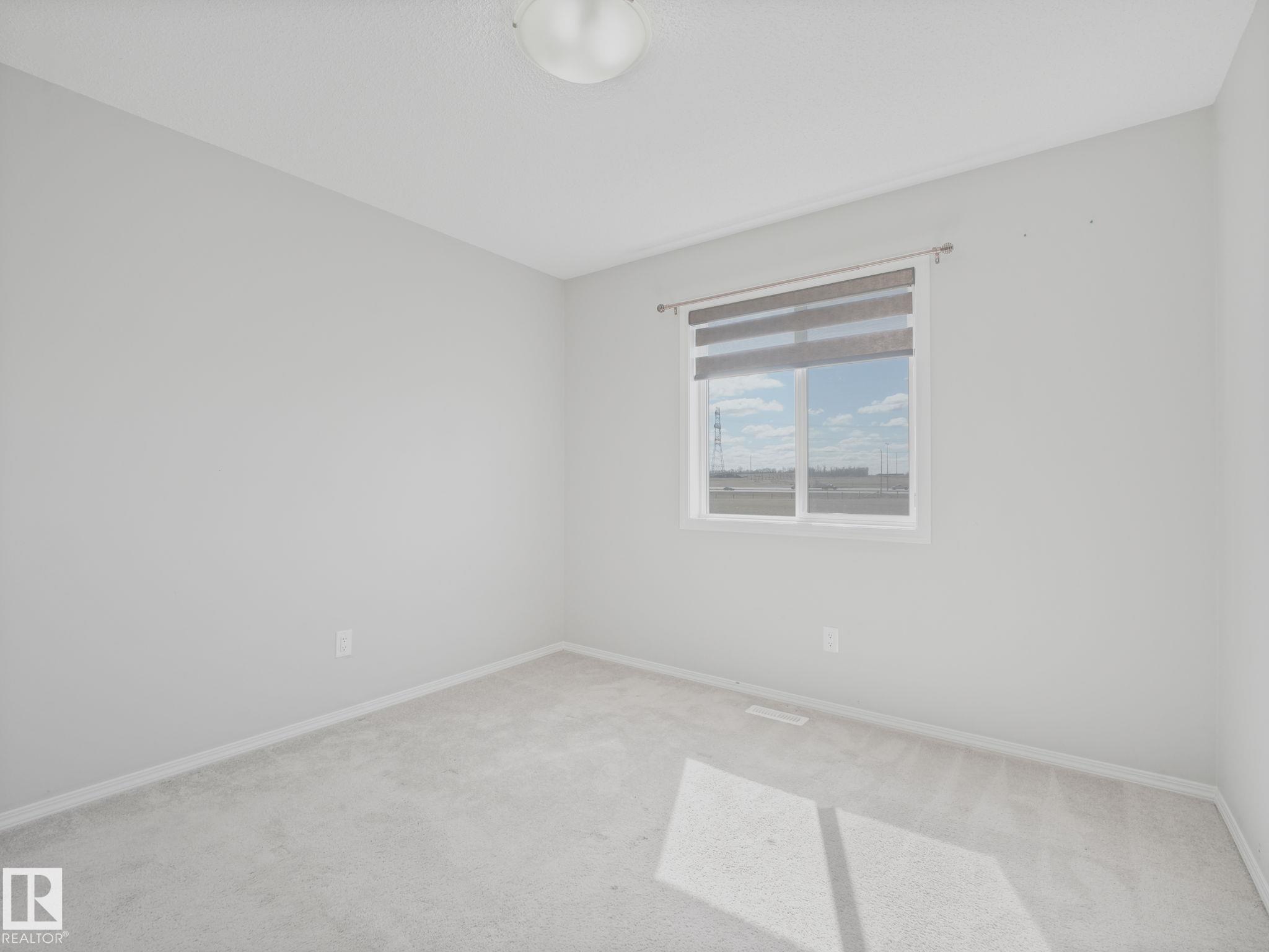 Photo 45 at 2435 12 Avenue NW, Laurel, Edmonton