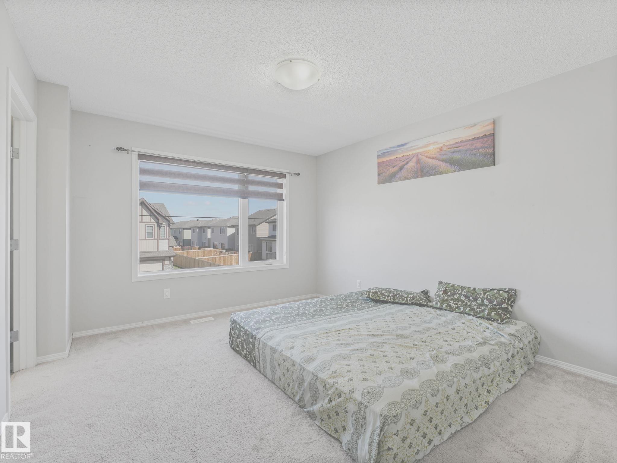 Photo 47 at 2435 12 Avenue NW, Laurel, Edmonton