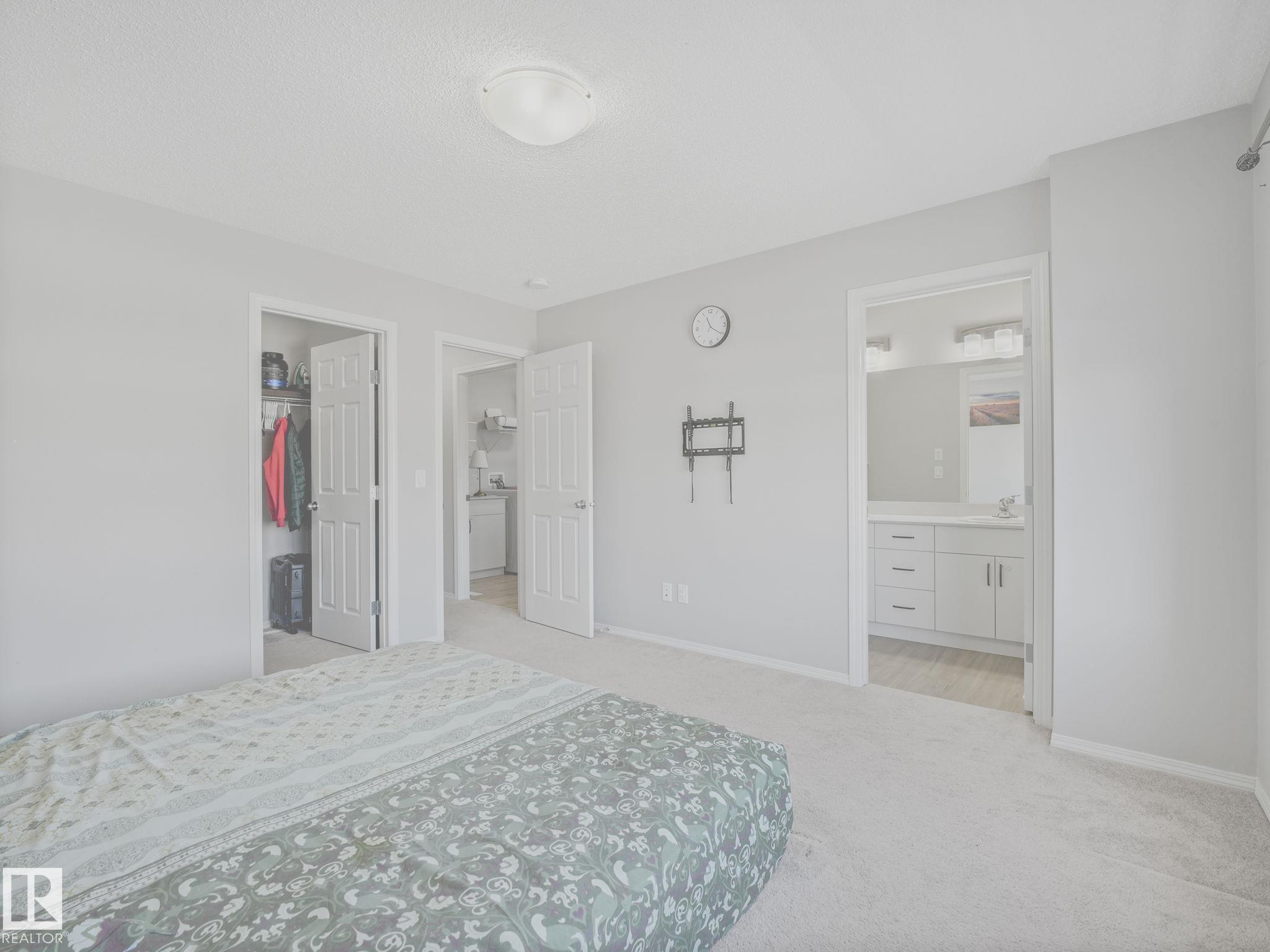 Photo 48 at 2435 12 Avenue NW, Laurel, Edmonton
