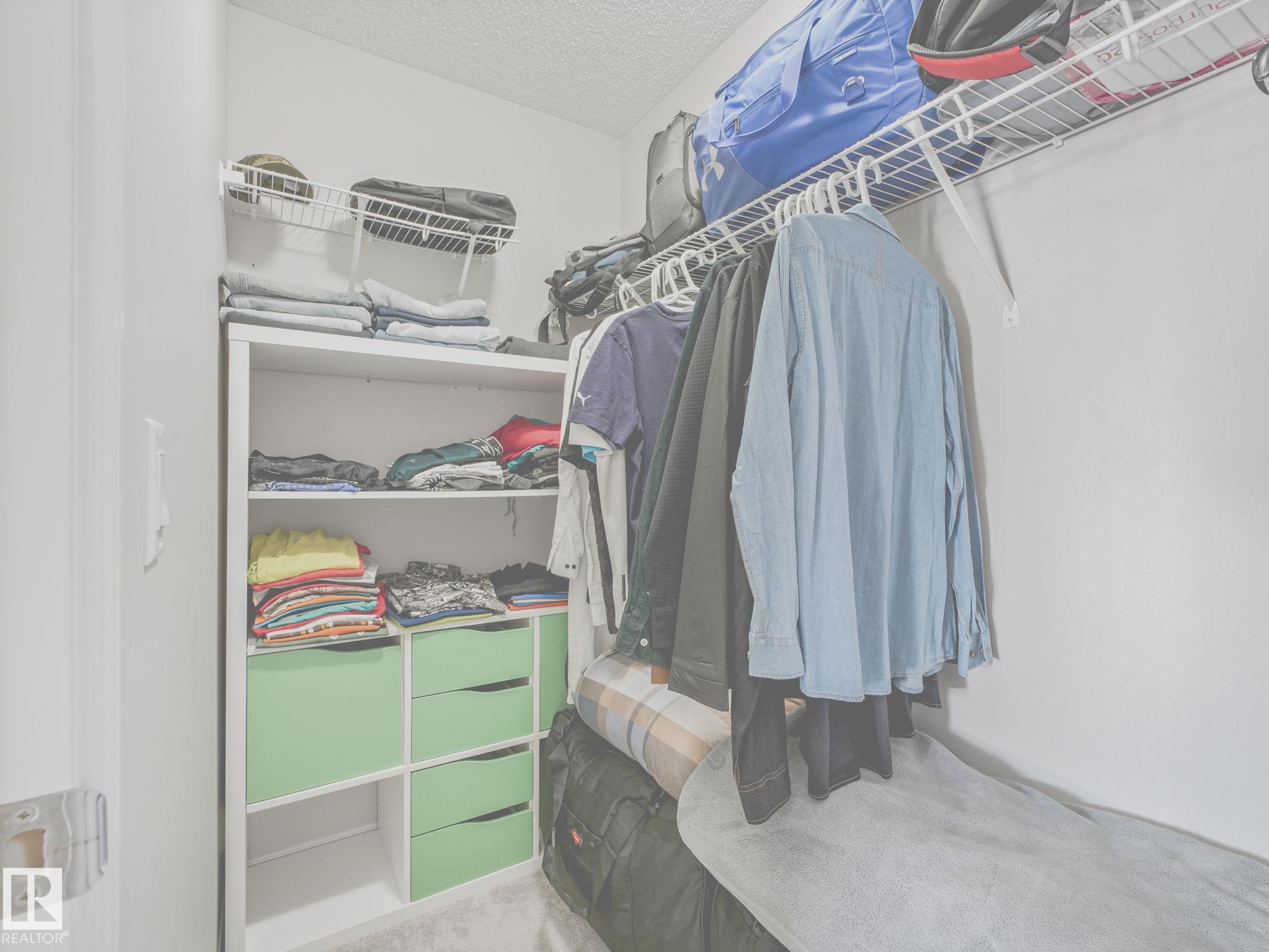 Photo 49 at 2435 12 Avenue NW, Laurel, Edmonton