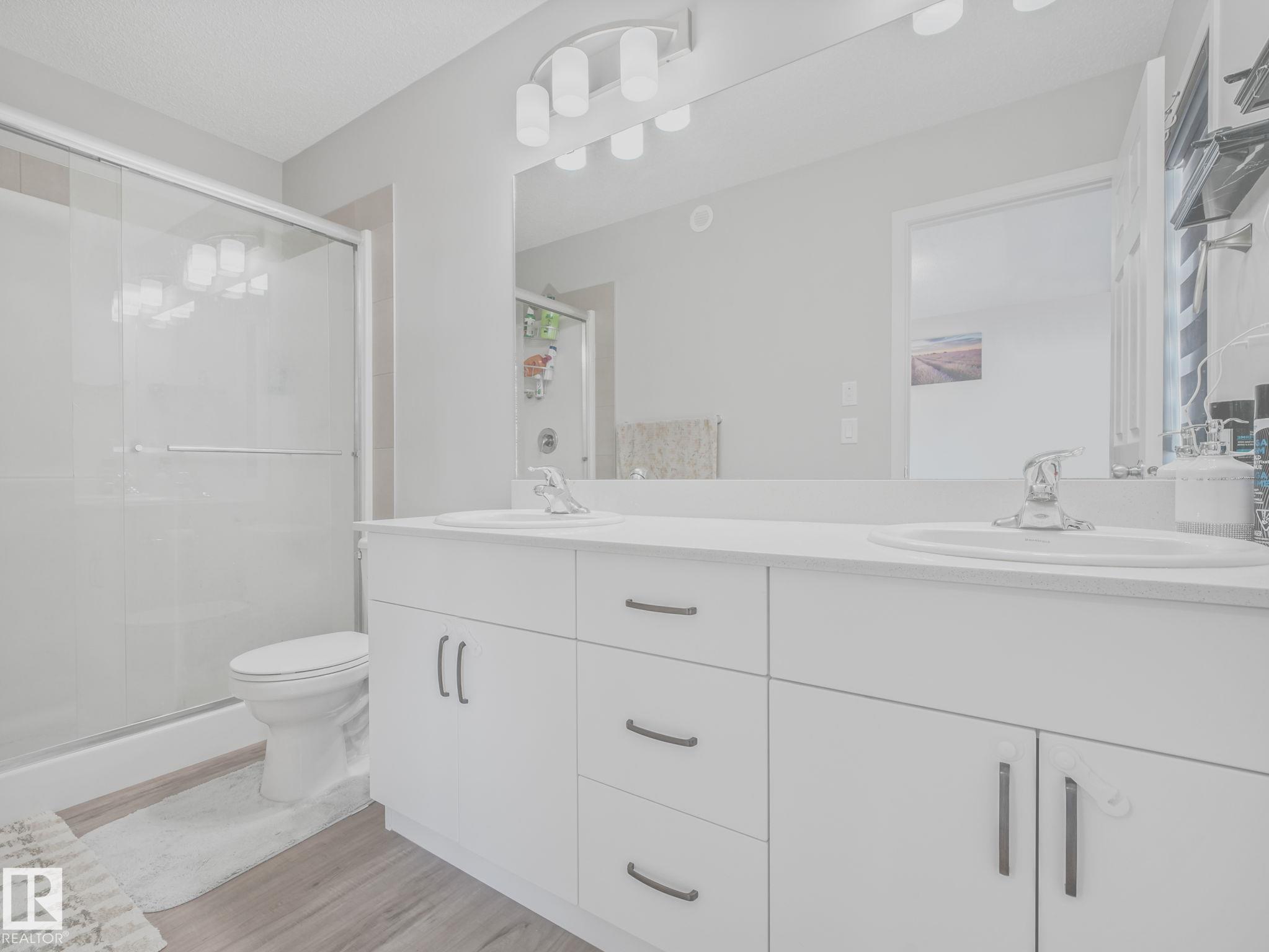 Photo 50 at 2435 12 Avenue NW, Laurel, Edmonton