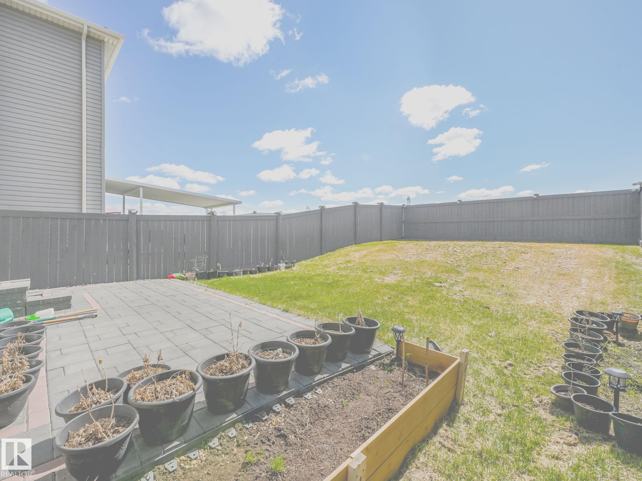 Photo 6 at 2435 12 Avenue NW, Laurel, Edmonton