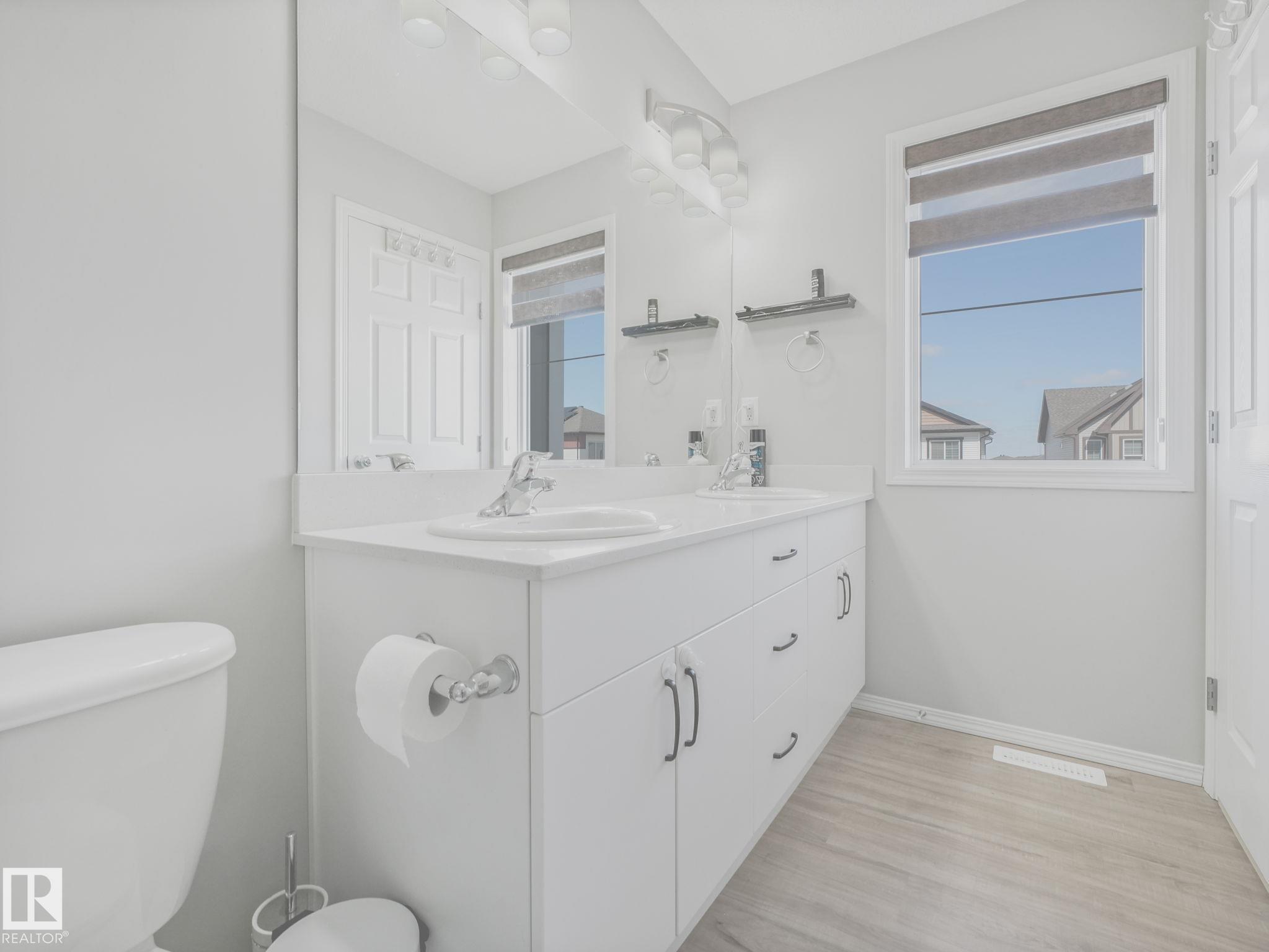 Photo 51 at 2435 12 Avenue NW, Laurel, Edmonton