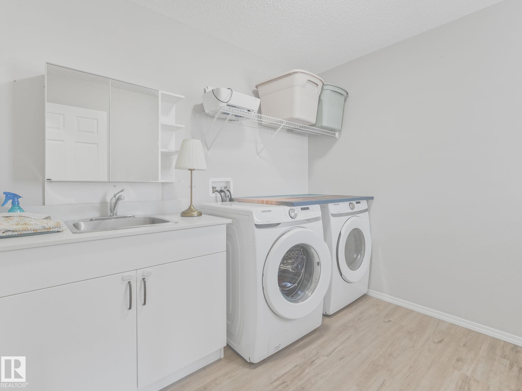 Photo 52 at 2435 12 Avenue NW, Laurel, Edmonton