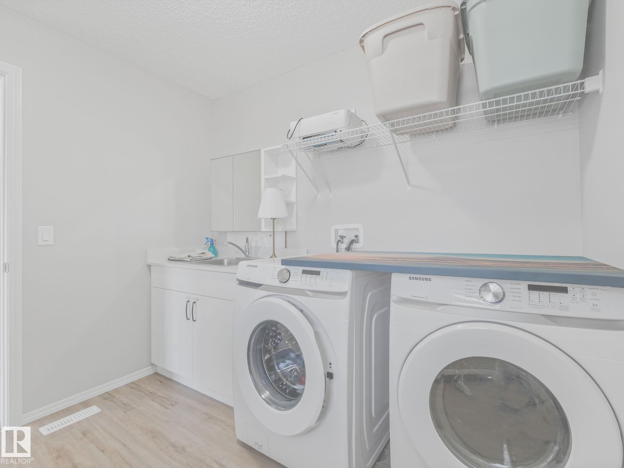 Photo 53 at 2435 12 Avenue NW, Laurel, Edmonton