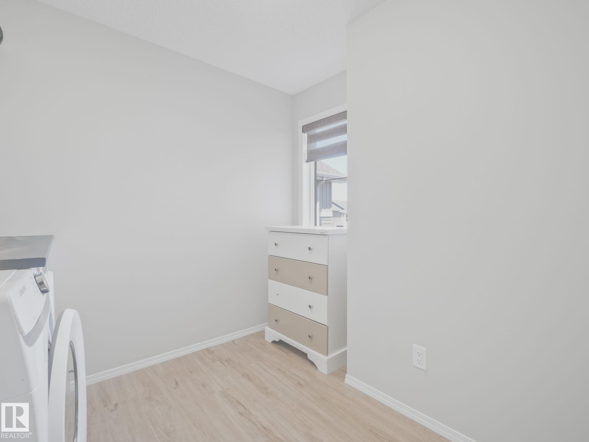 Photo 54 at 2435 12 Avenue NW, Laurel, Edmonton