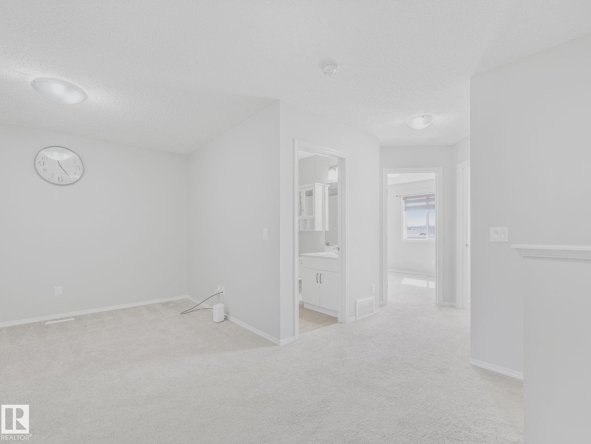 Photo 55 at 2435 12 Avenue NW, Laurel, Edmonton