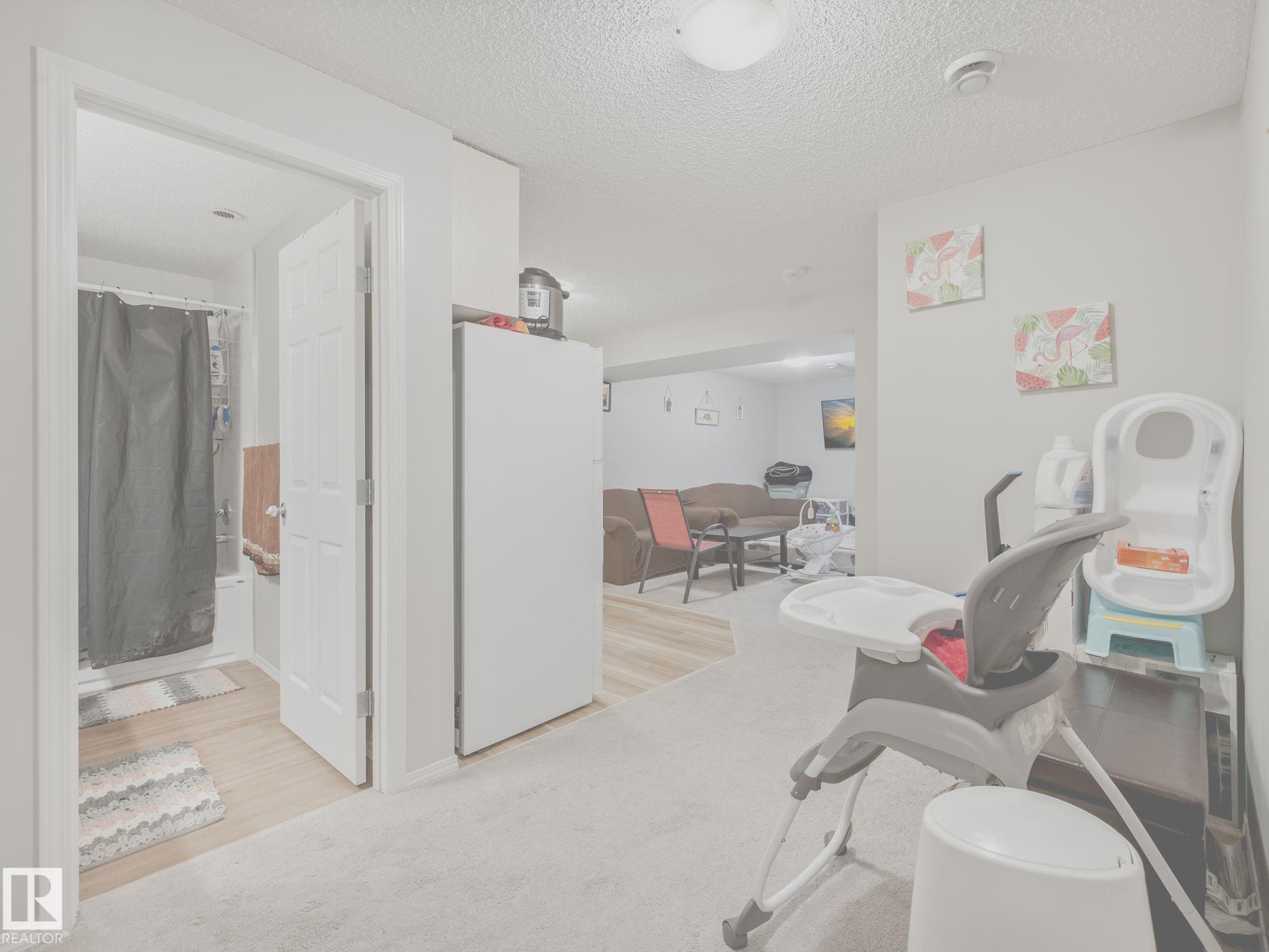 Photo 56 at 2435 12 Avenue NW, Laurel, Edmonton