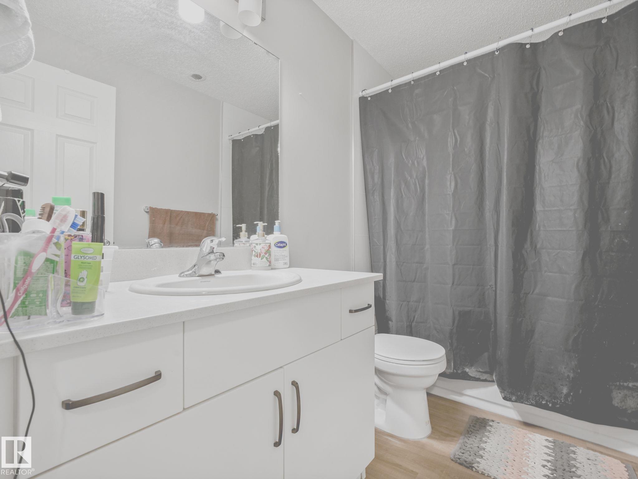 Photo 57 at 2435 12 Avenue NW, Laurel, Edmonton