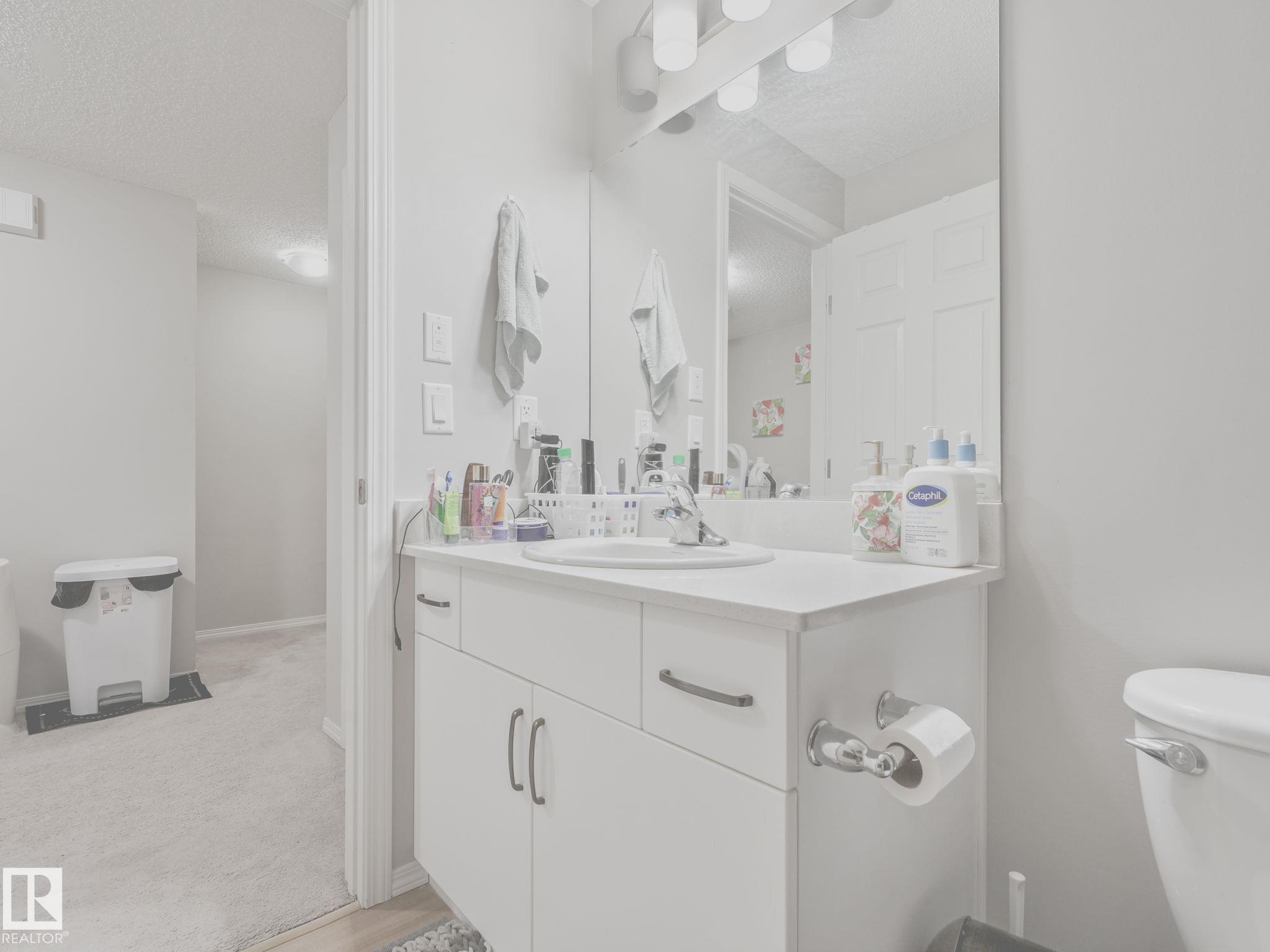 Photo 58 at 2435 12 Avenue NW, Laurel, Edmonton