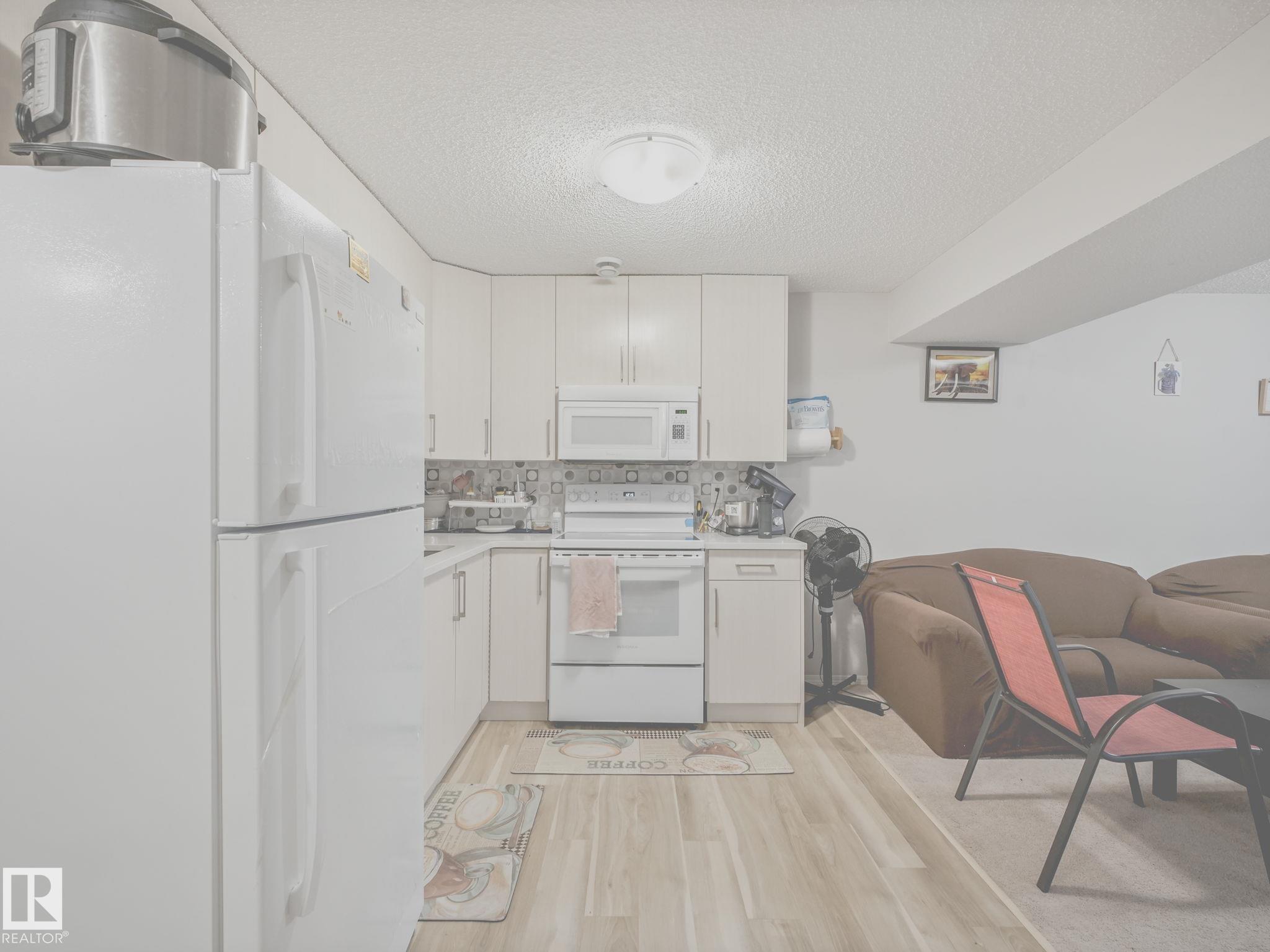 Photo 59 at 2435 12 Avenue NW, Laurel, Edmonton