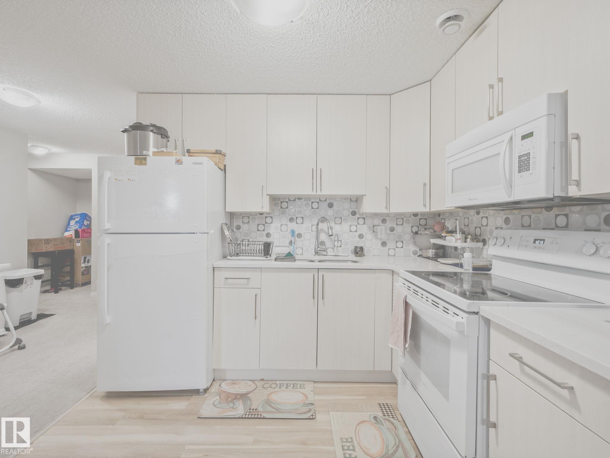 Photo 61 at 2435 12 Avenue NW, Laurel, Edmonton