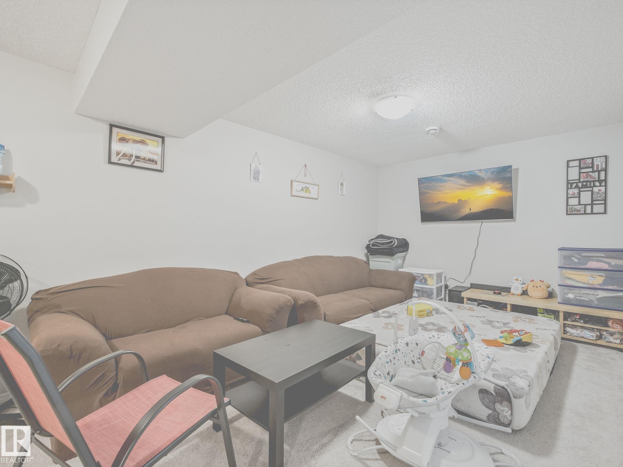 Photo 62 at 2435 12 Avenue NW, Laurel, Edmonton
