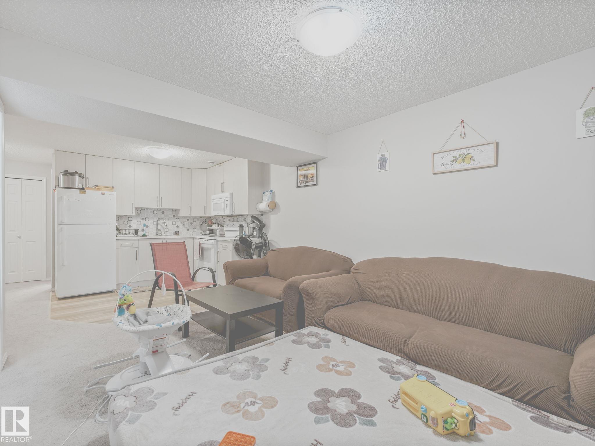 Photo 63 at 2435 12 Avenue NW, Laurel, Edmonton