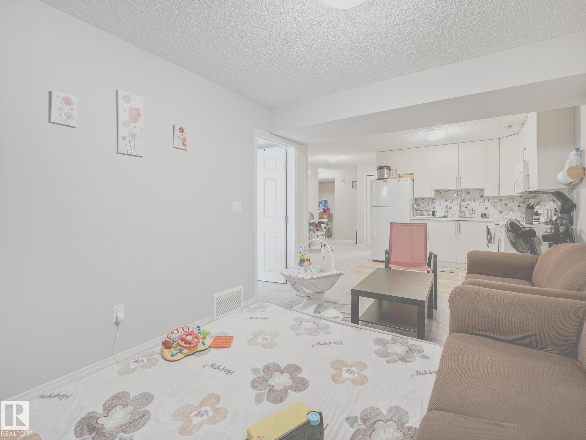 Photo 64 at 2435 12 Avenue NW, Laurel, Edmonton