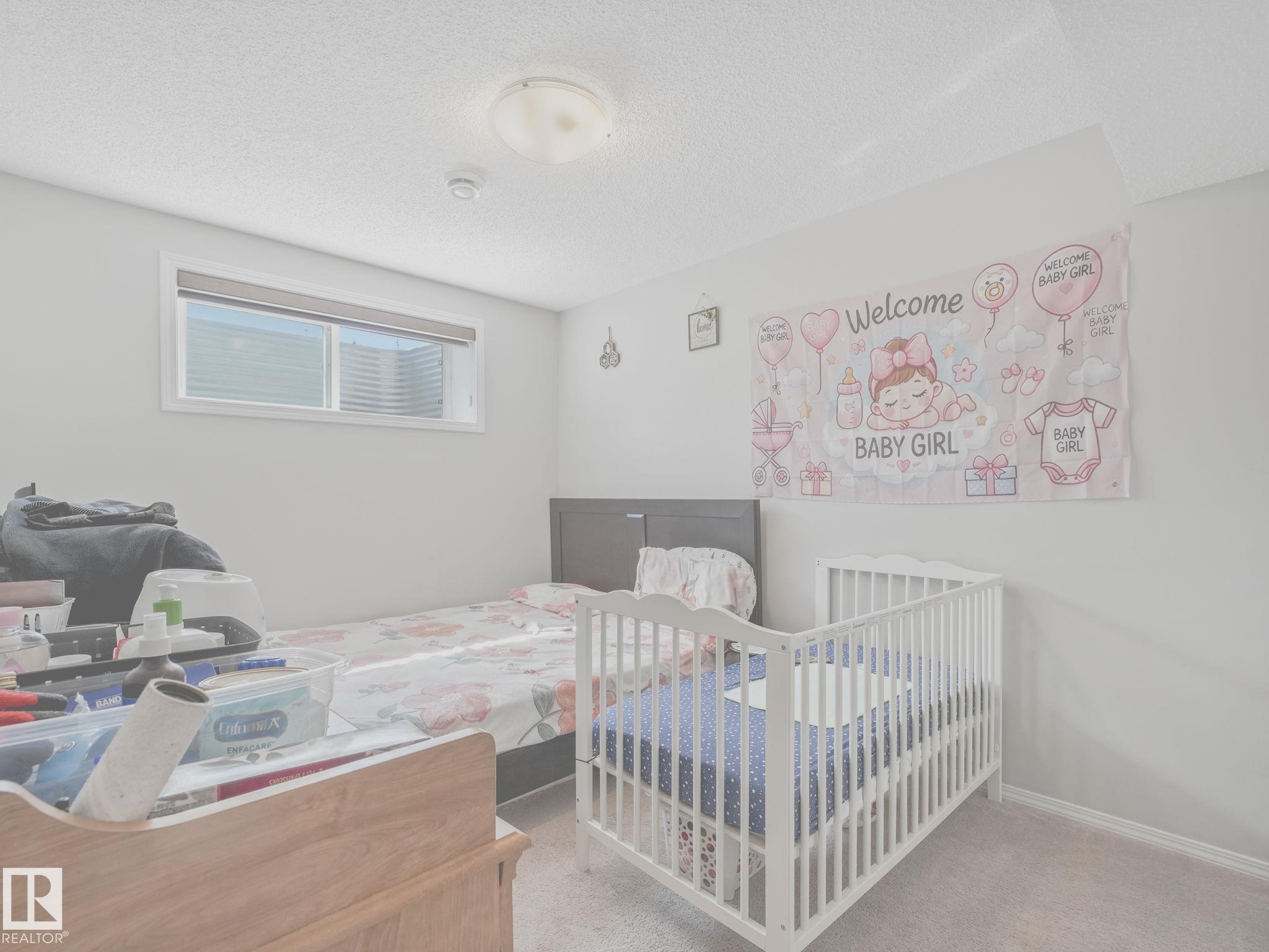 Photo 66 at 2435 12 Avenue NW, Laurel, Edmonton