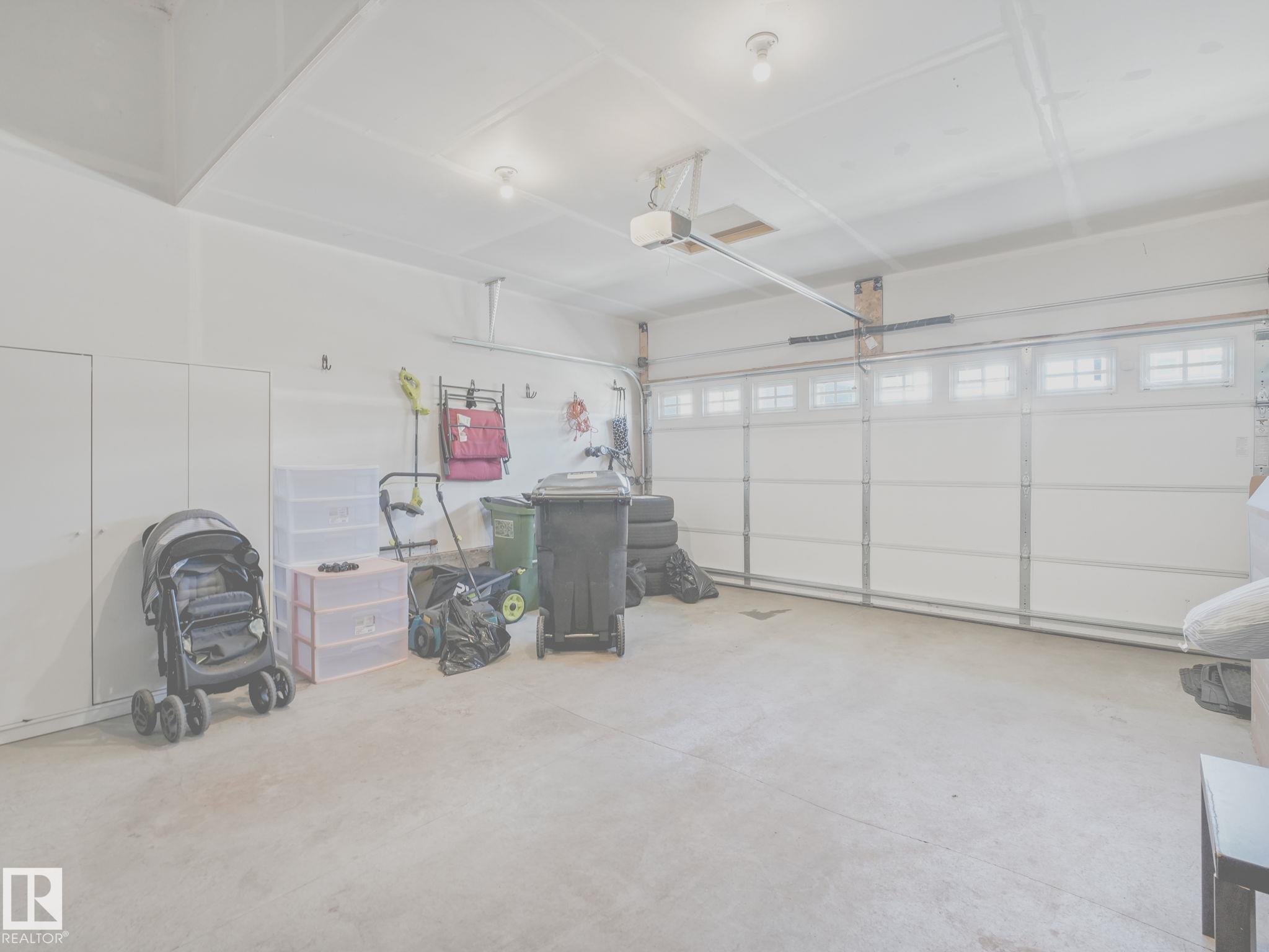 Photo 69 at 2435 12 Avenue NW, Laurel, Edmonton