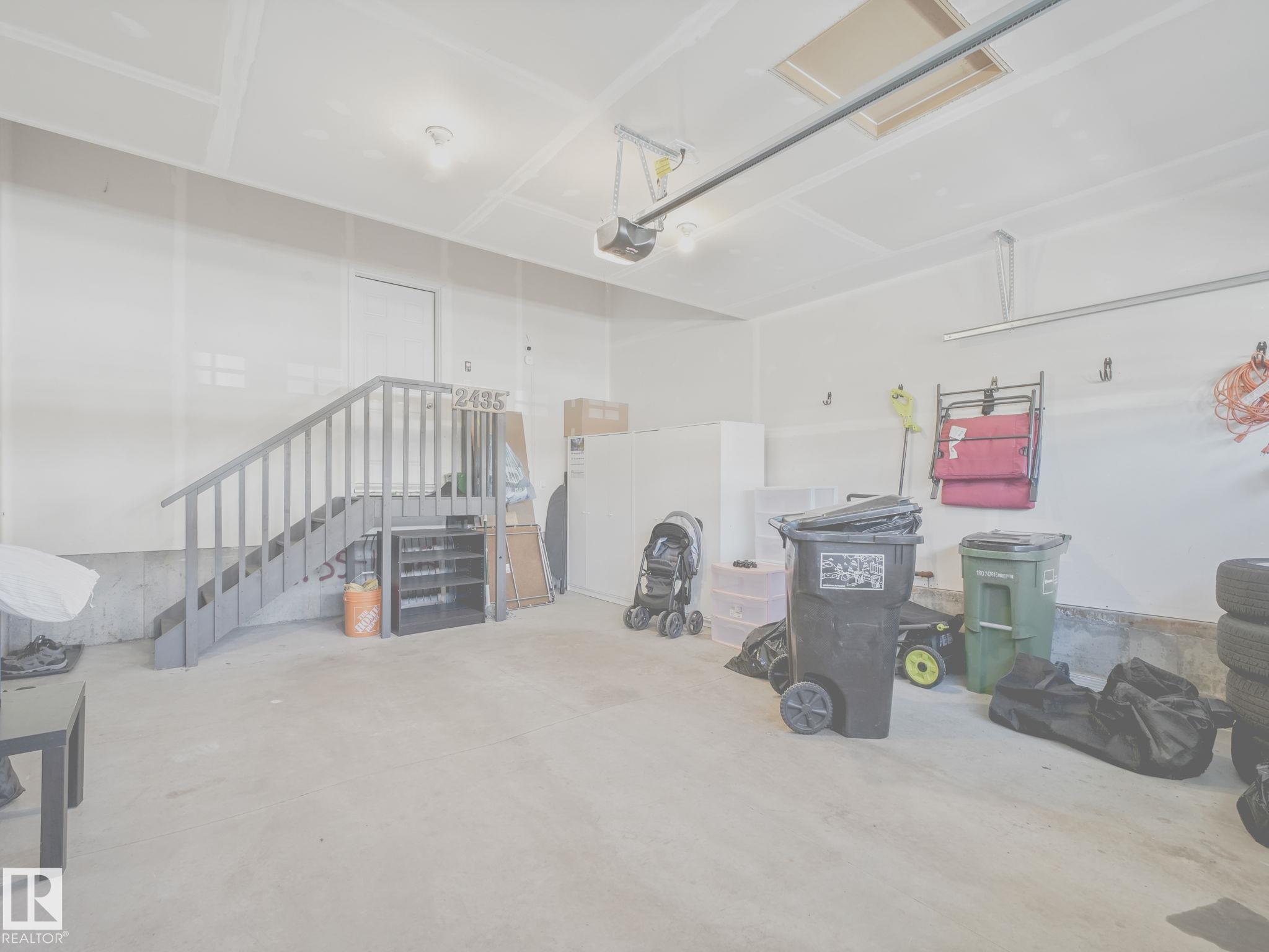 Photo 70 at 2435 12 Avenue NW, Laurel, Edmonton