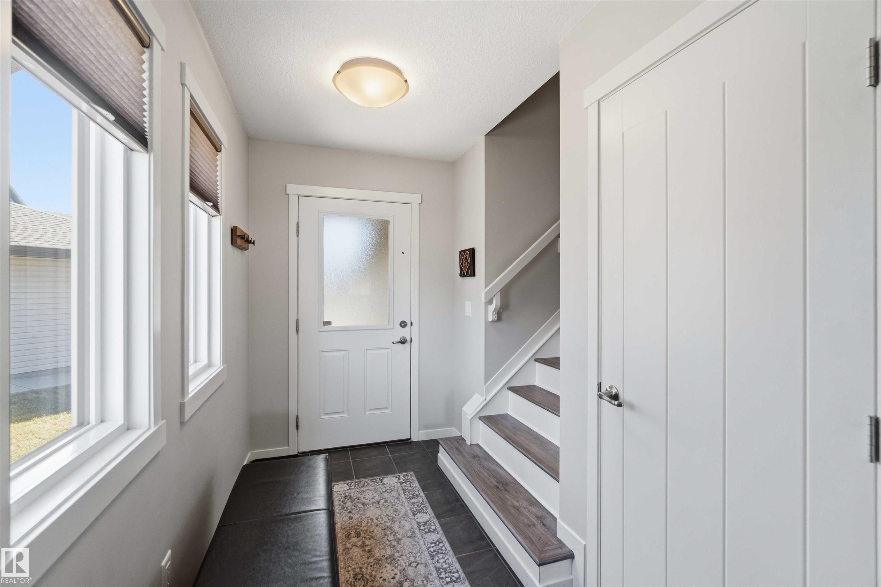Photo 17 at 1825 Westerra Loop, Westerra, Stony Plain