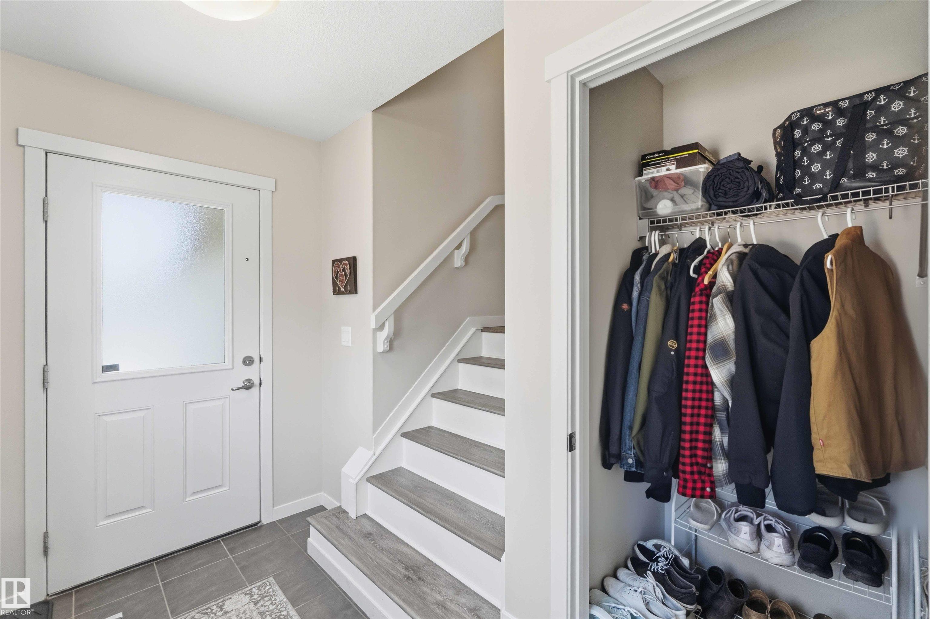 Photo 18 at 1825 Westerra Loop, Westerra, Stony Plain
