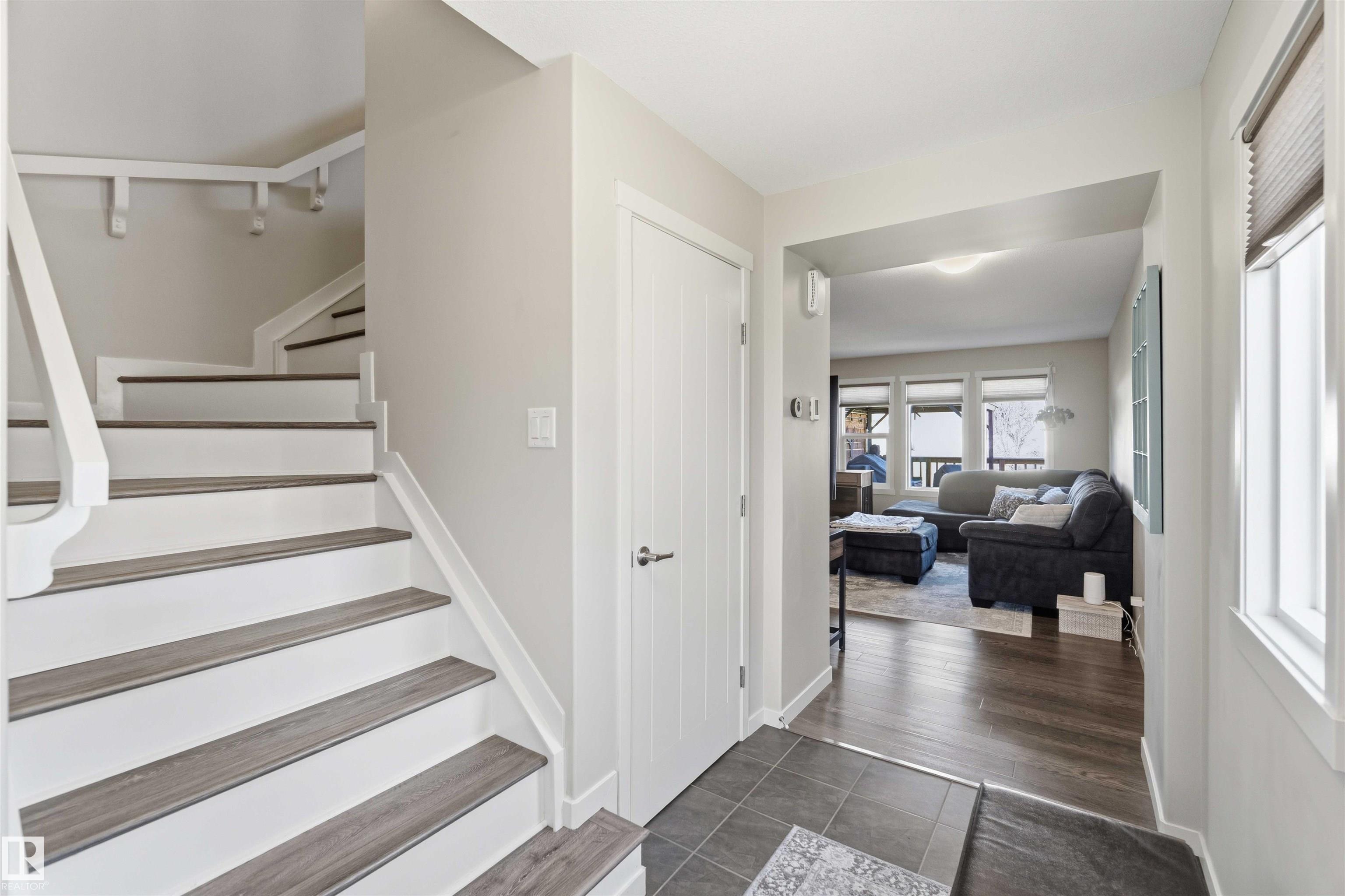 Photo 20 at 1825 Westerra Loop, Westerra, Stony Plain