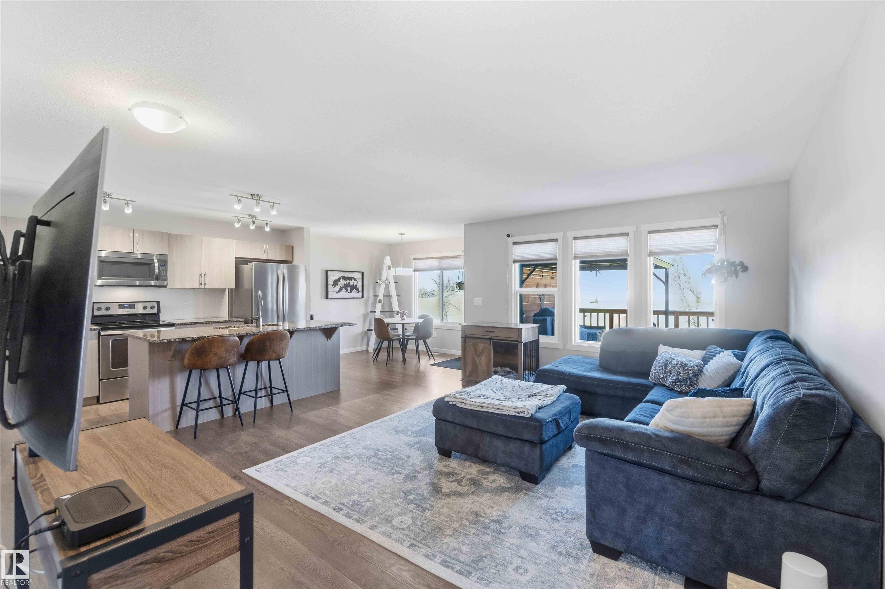 Photo 21 at 1825 Westerra Loop, Westerra, Stony Plain