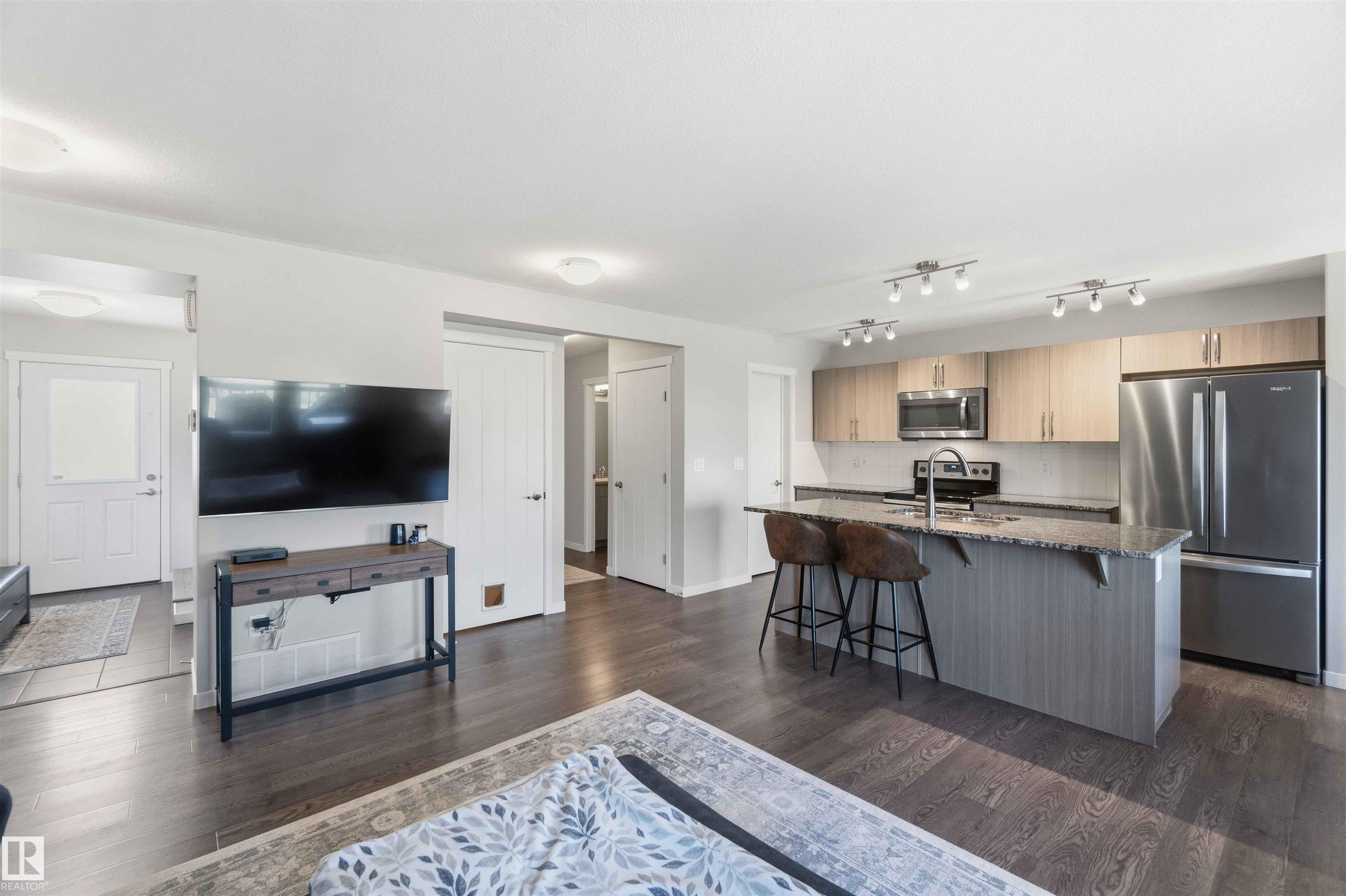 Photo 22 at 1825 Westerra Loop, Westerra, Stony Plain