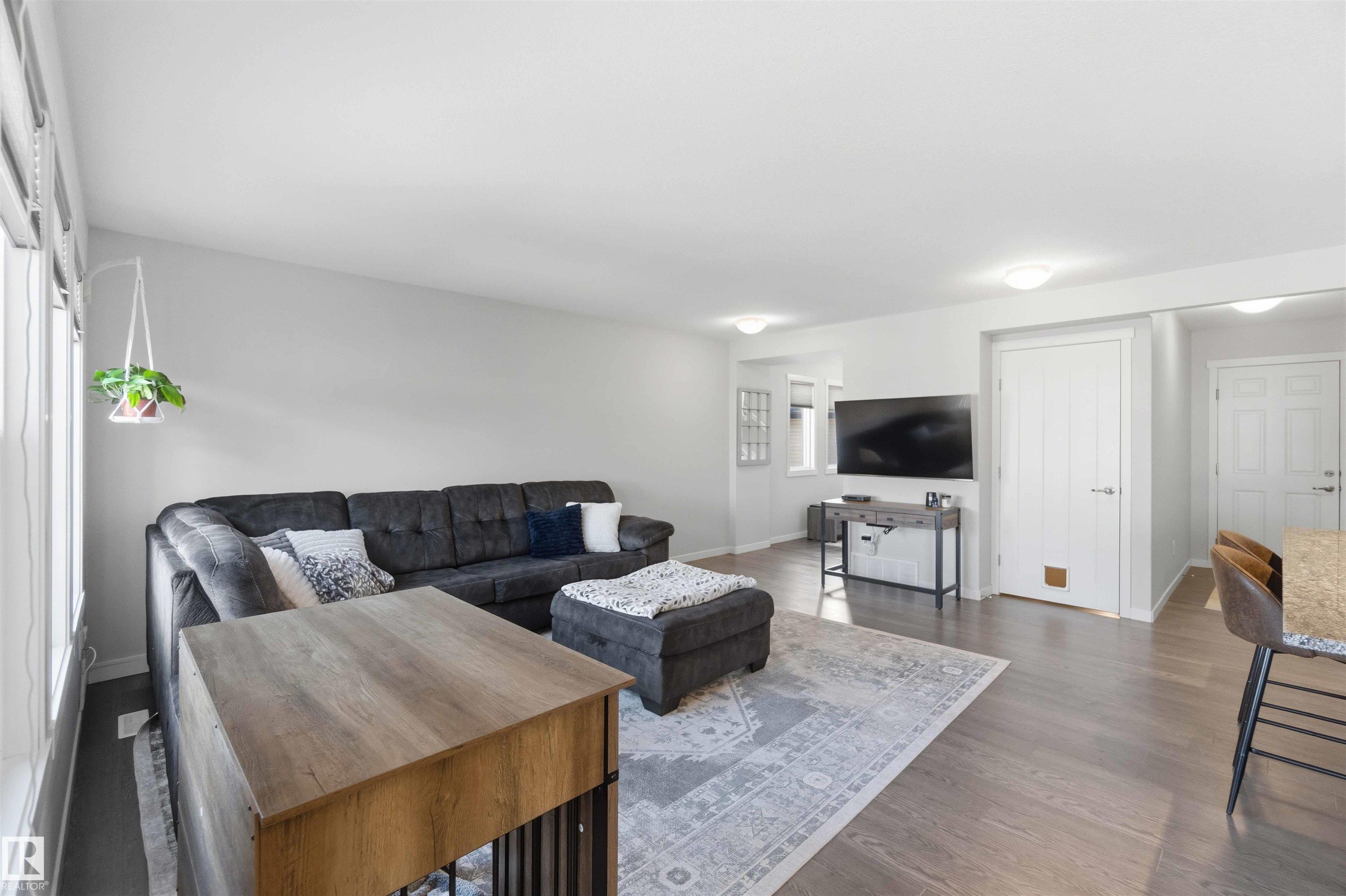 Photo 23 at 1825 Westerra Loop, Westerra, Stony Plain