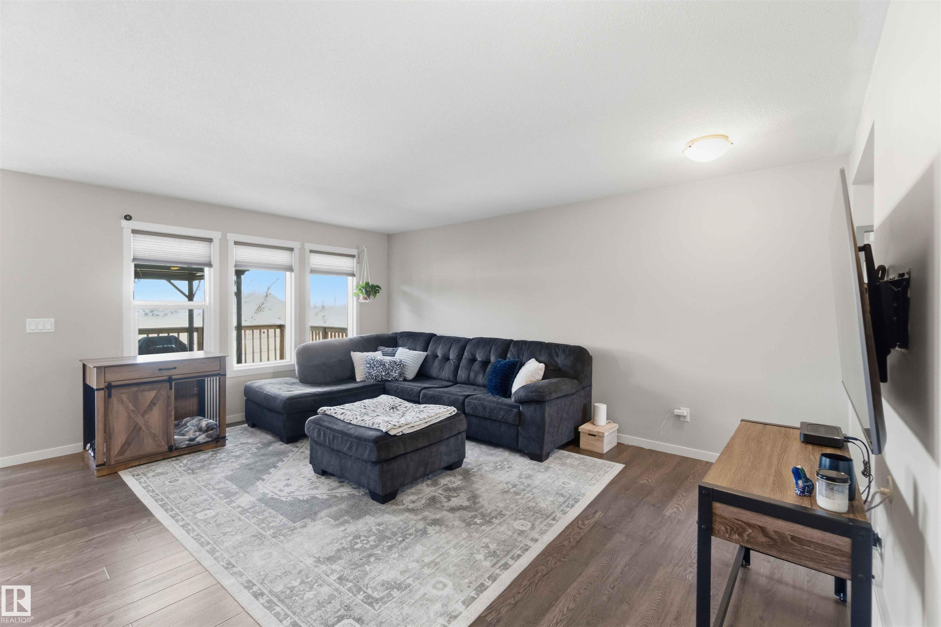 Photo 24 at 1825 Westerra Loop, Westerra, Stony Plain