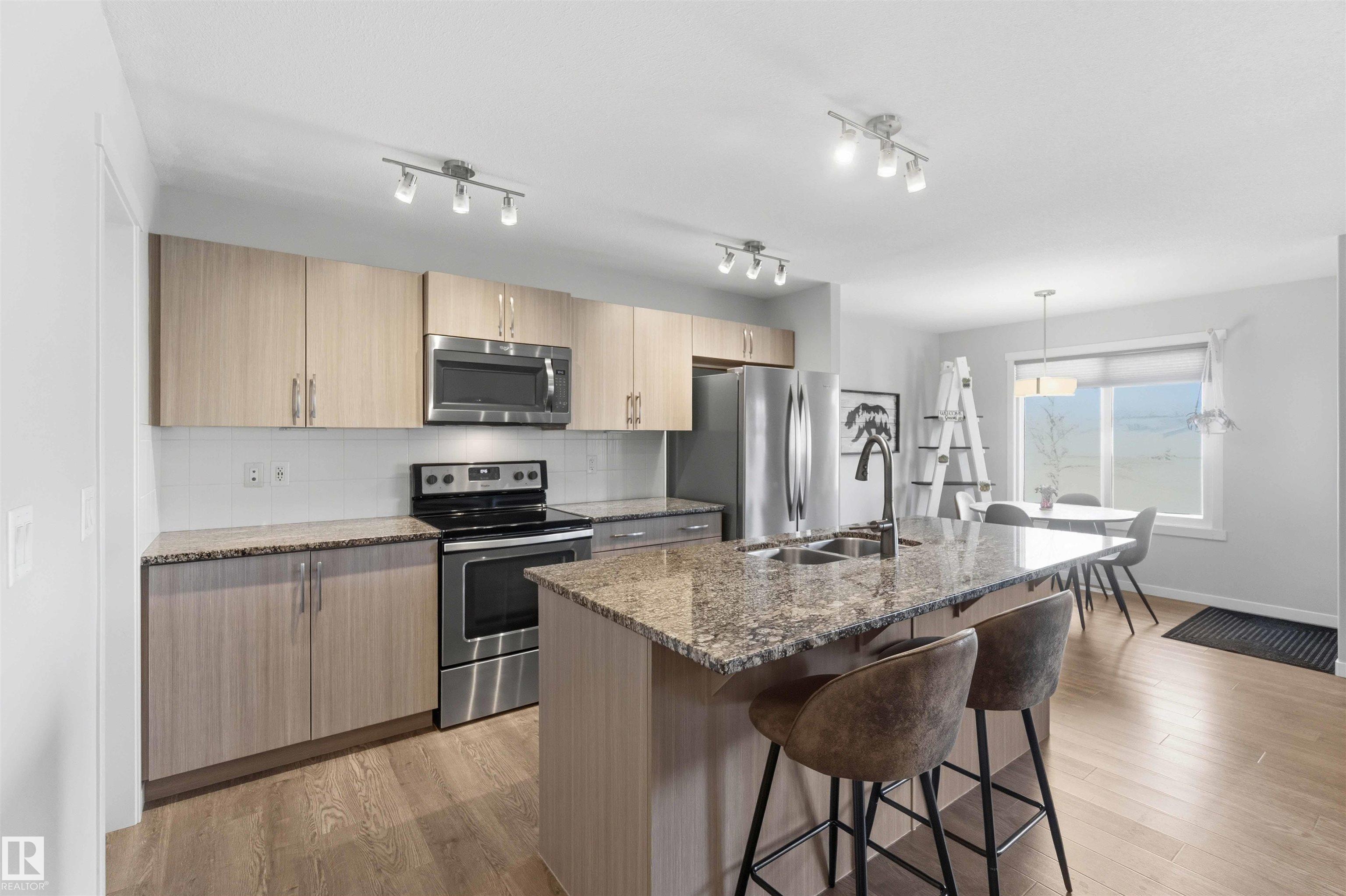 Photo 25 at 1825 Westerra Loop, Westerra, Stony Plain